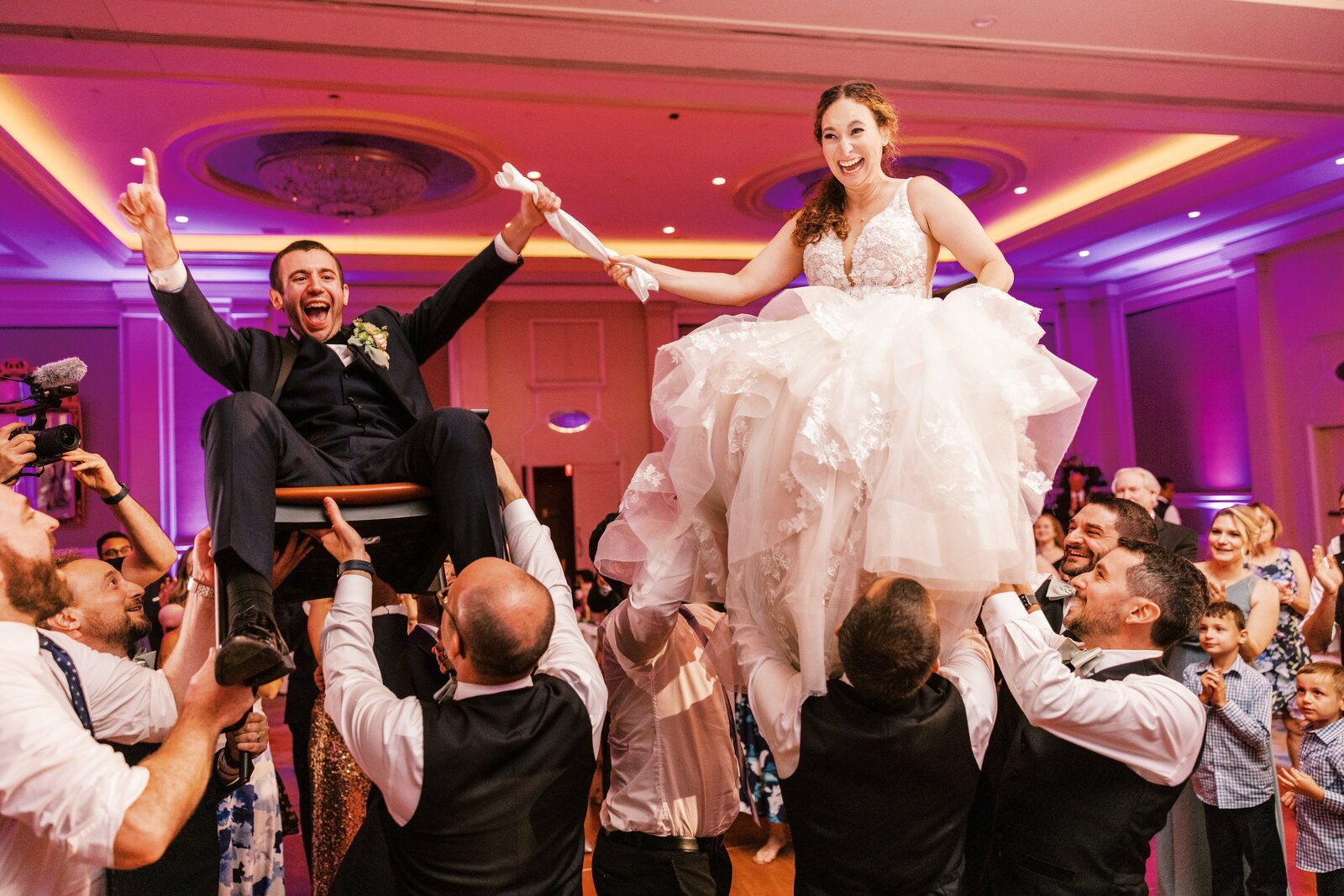 SalamanderResortDCWedding_VnessPhotography-102