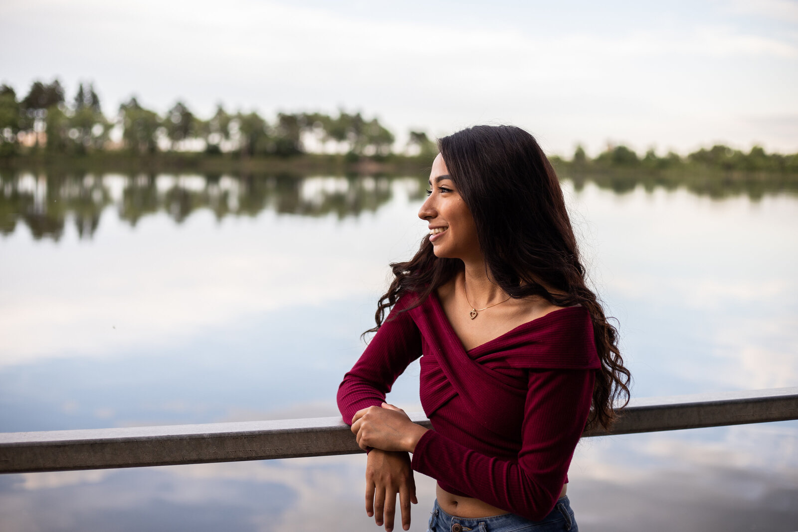 Lili Senior Portraits_7.13.19-50