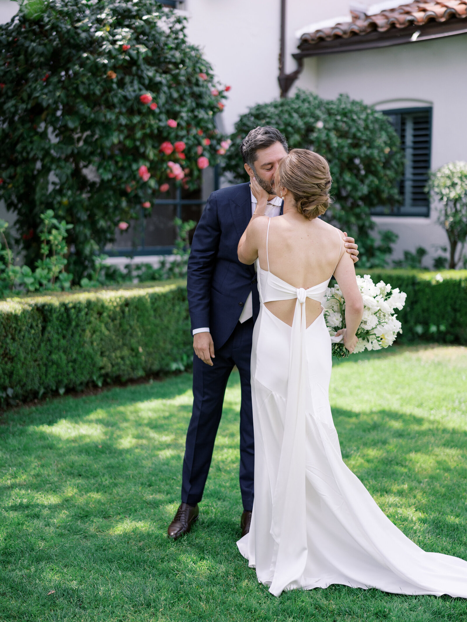 Ojai Valley Inn Wedding Photographer-0024