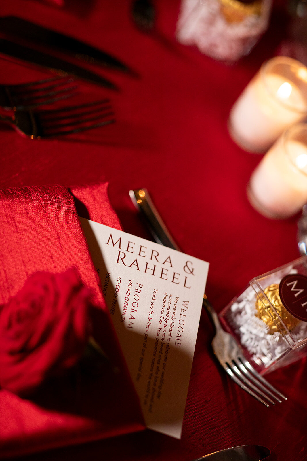 walima-pakistani-muslim-all-red-wedding-25