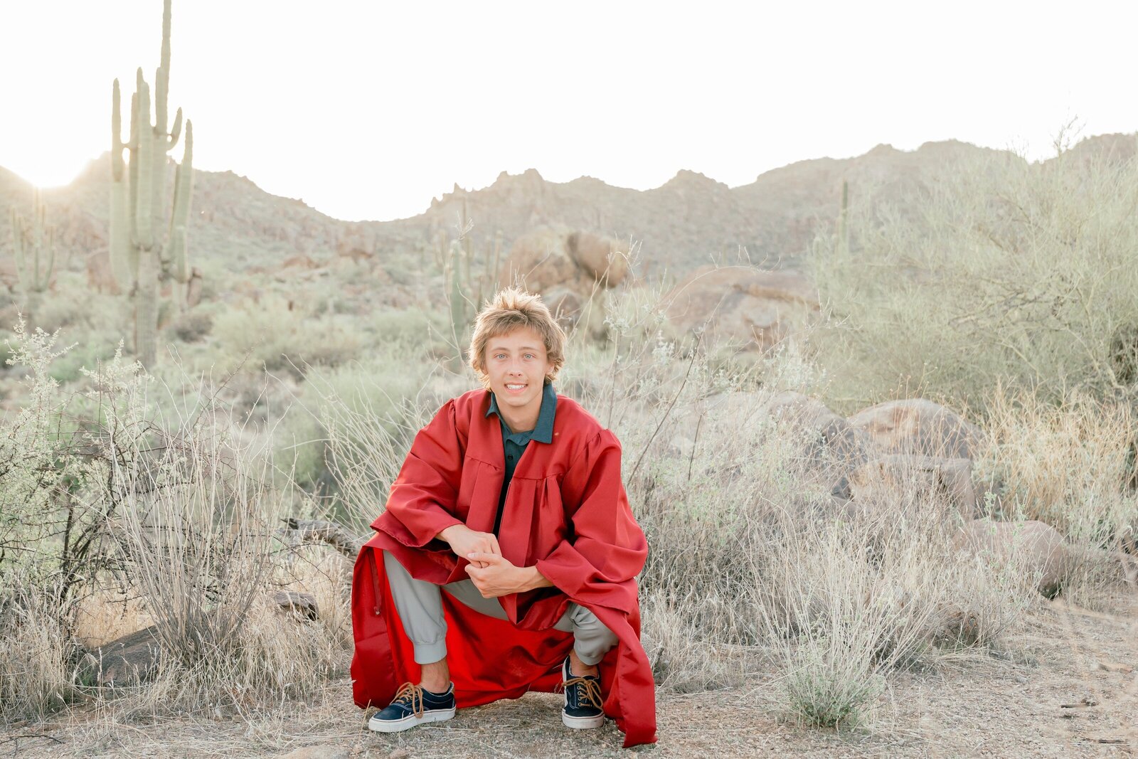 Phoenix-Senior-Photography-29