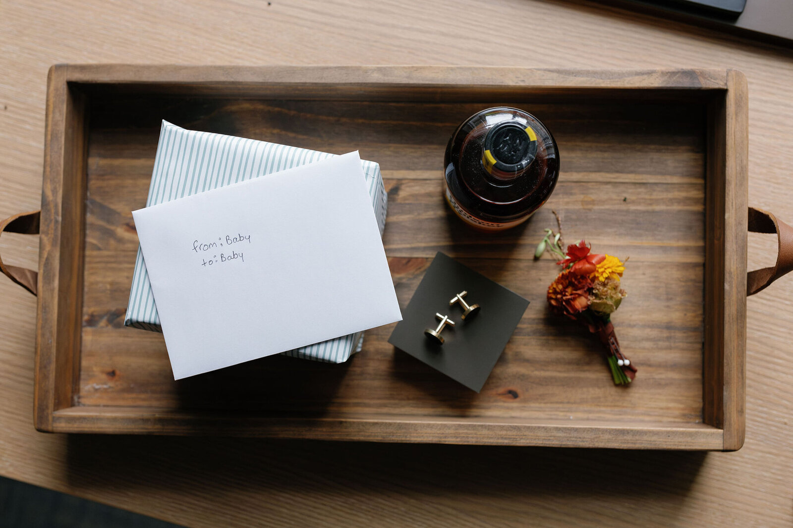 keepsake-hudson-valley-wedding-alex-healy-photo16349