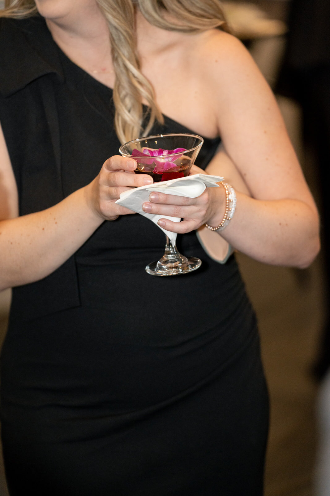 Charlotte-Wedding-Kenzie-Jay- (52 of 684)