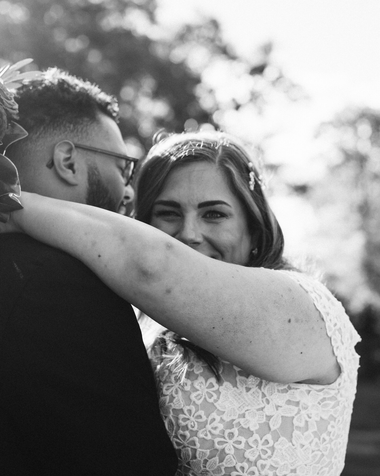 mayflower inn and spa wedding_14