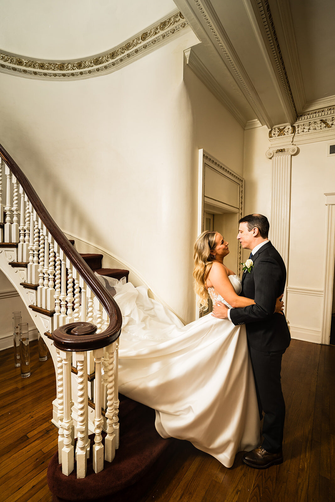 StotesburyMansionweddingPhiladelphiaweddingphotographer-30