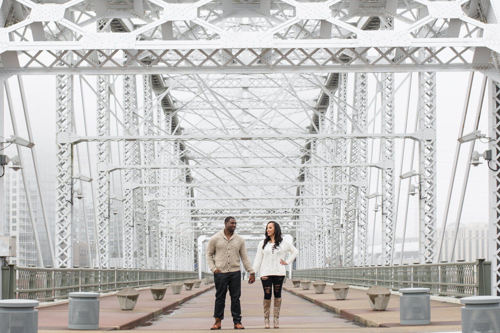 karlydorianengage-23