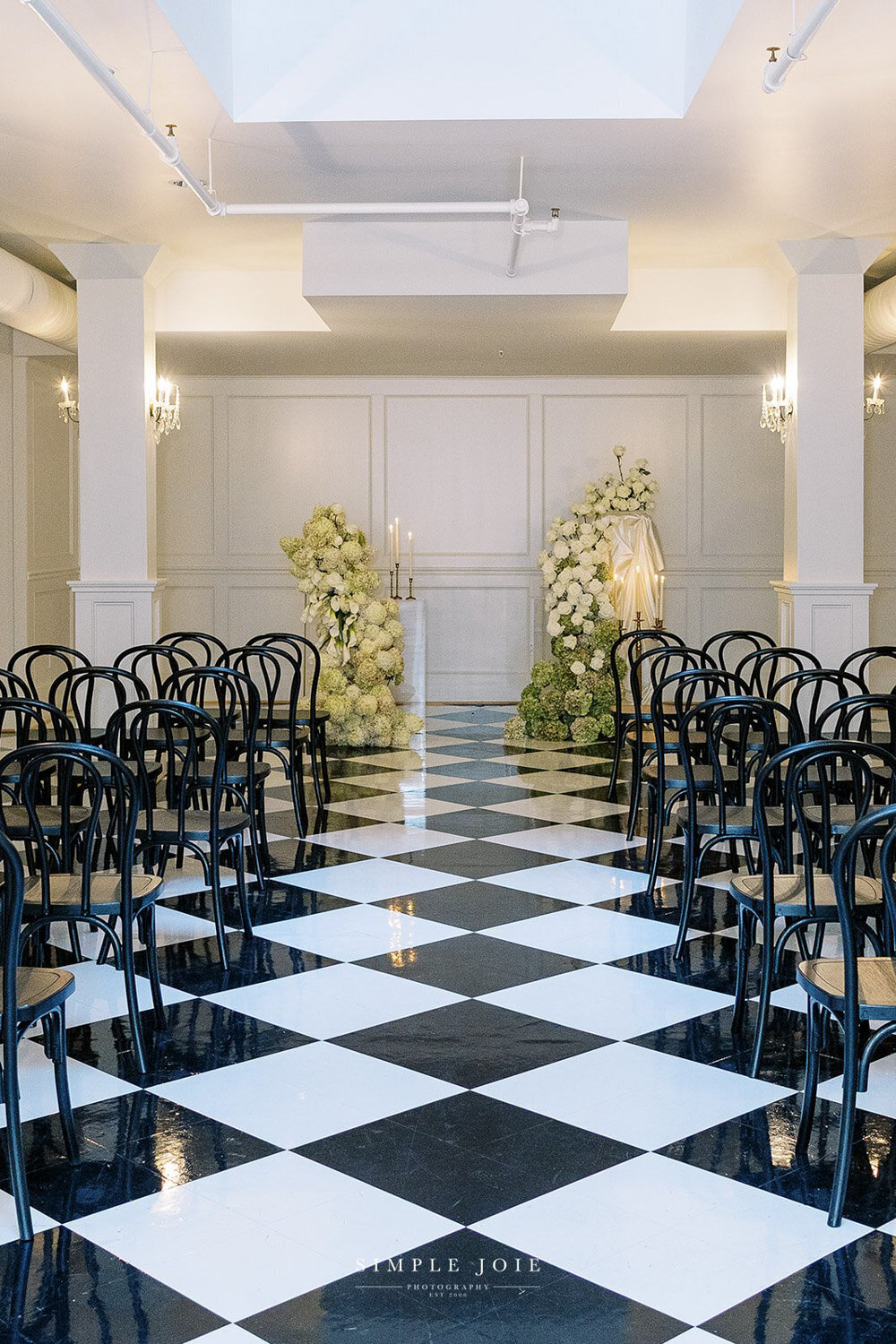 Portland-wedding-venue-open-house-Revelry-Park-Avenue-44