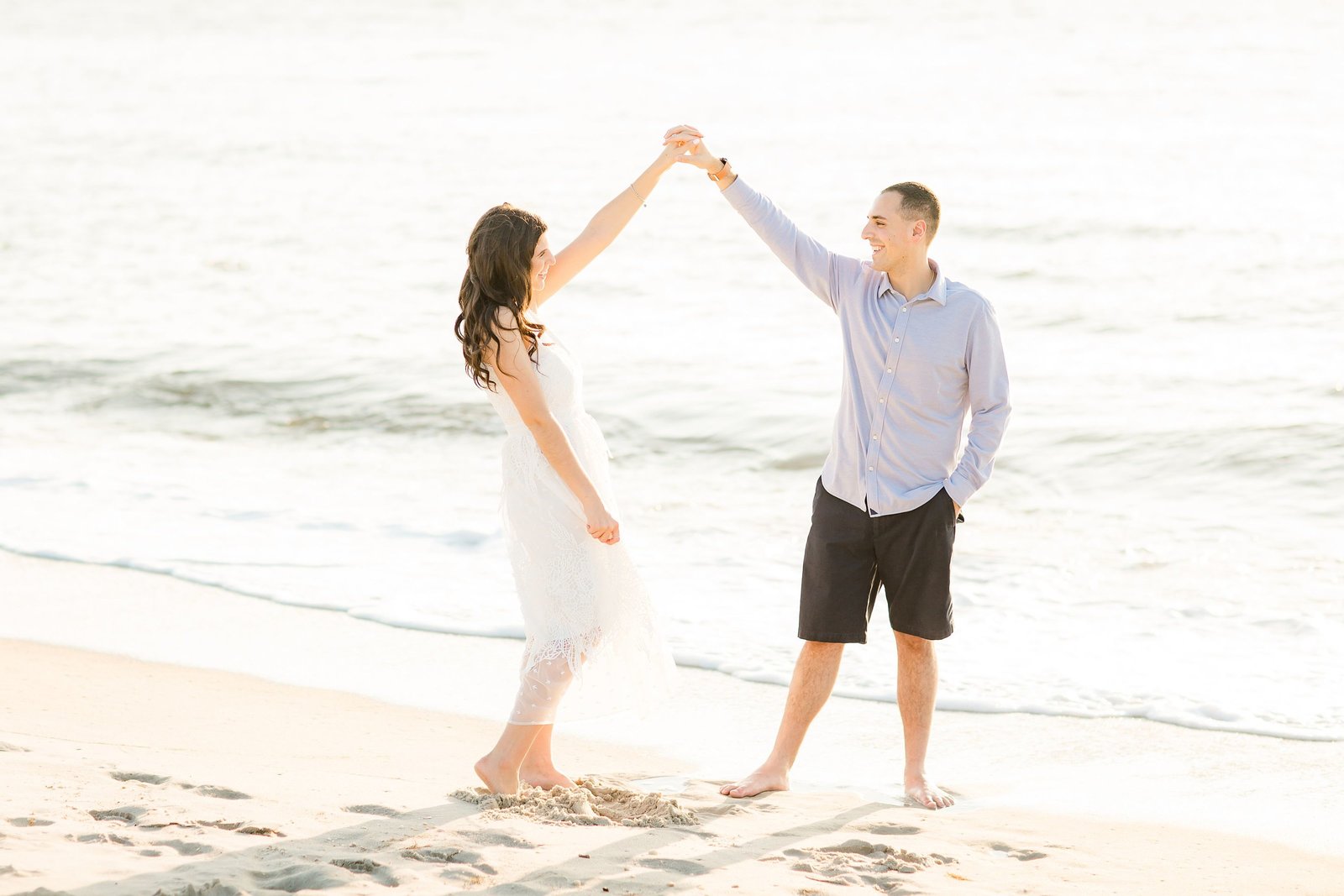 cape-may-engagement_0019