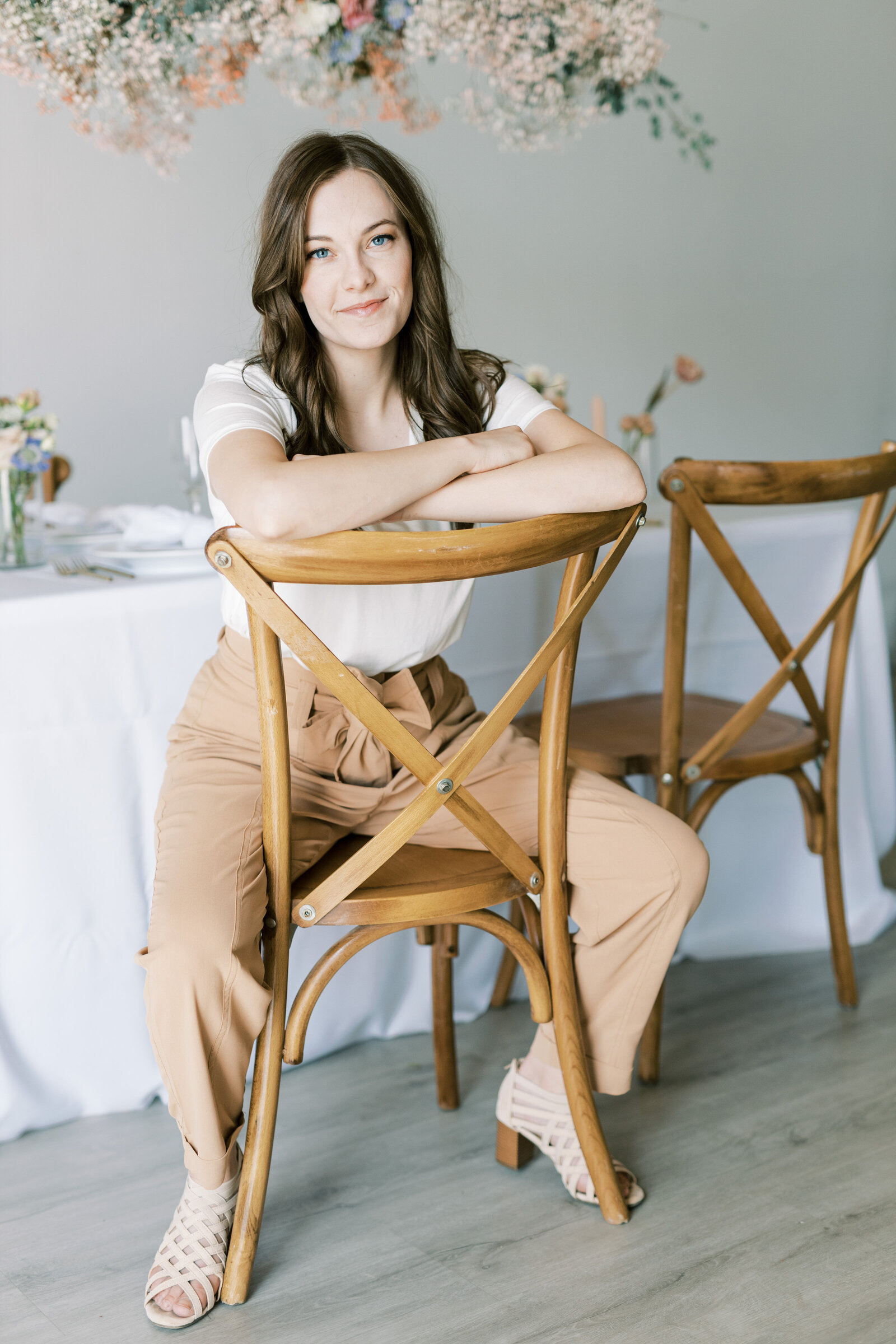 little-lady-floral-utah-luxury-florist-brand-shoot-brand-photographer-1184