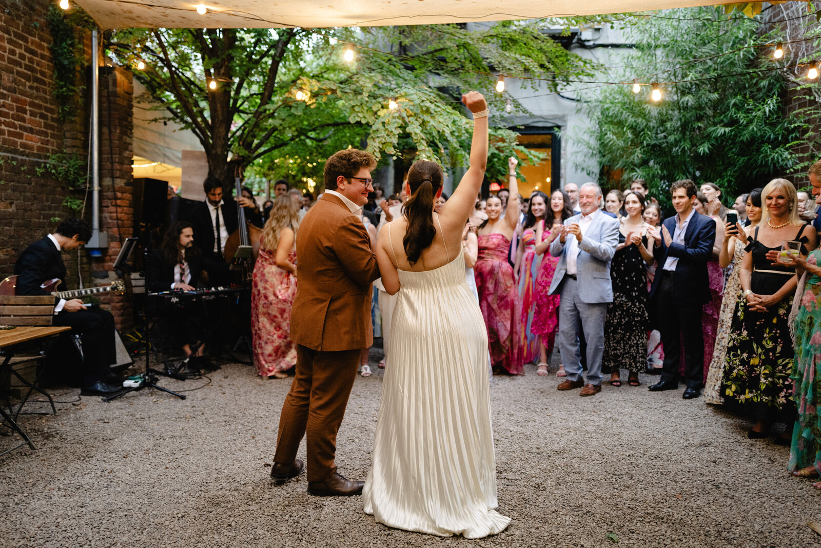 Sam+Wes_WEDDING--0307