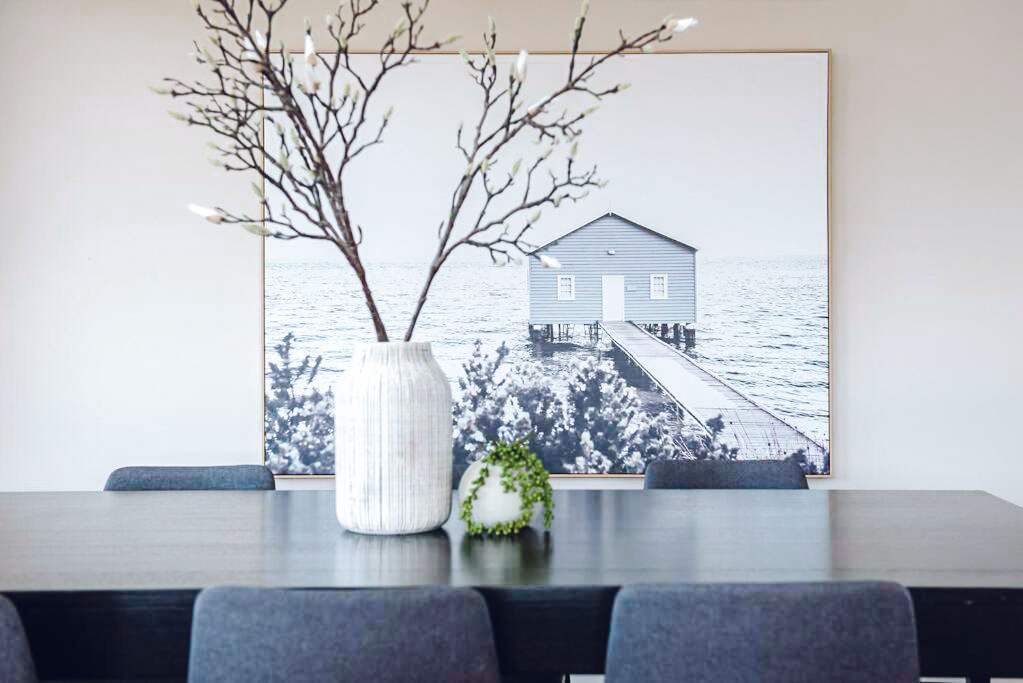 29dreamy-dromana-airbnb