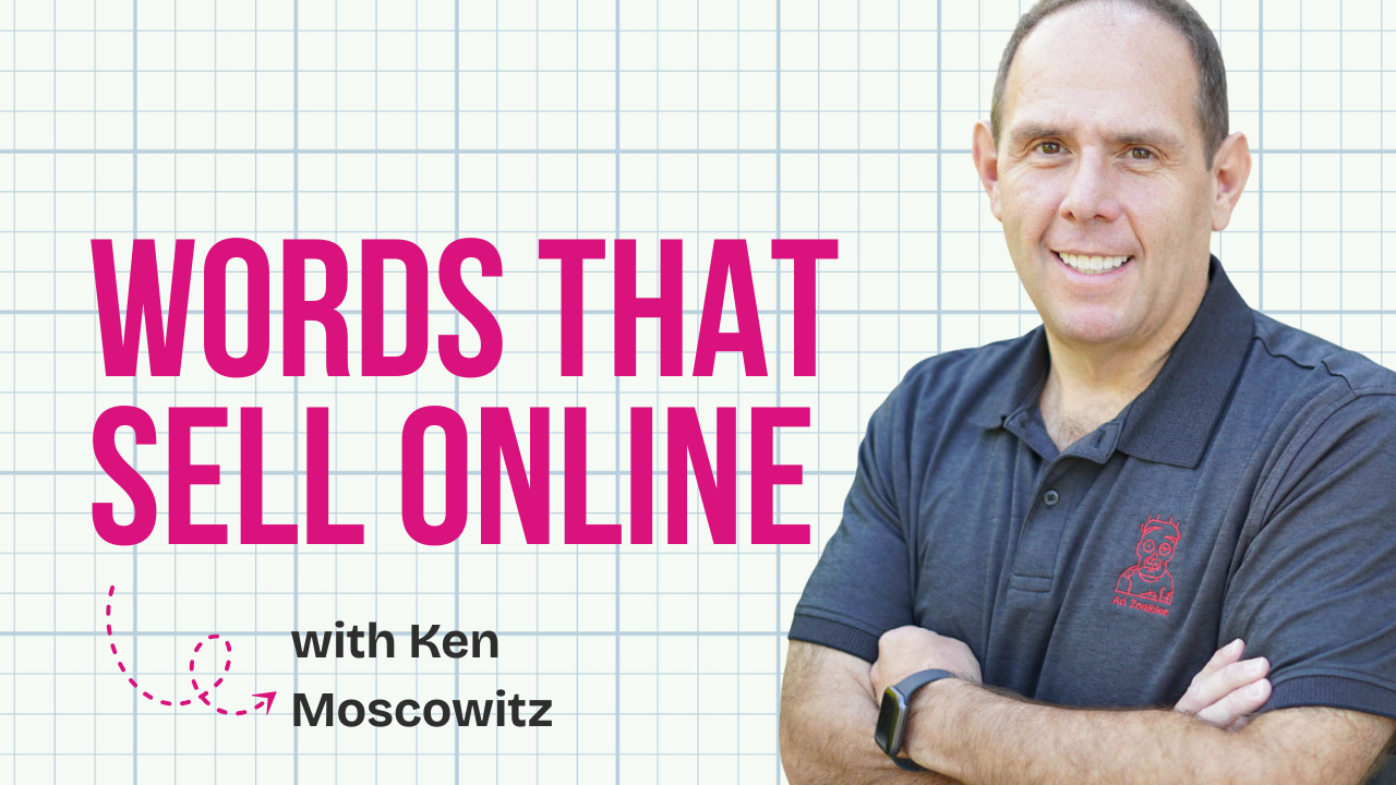 HUBSY-THE HOME FOR FREELANCE SOCIAL MEDIA MANAGERS