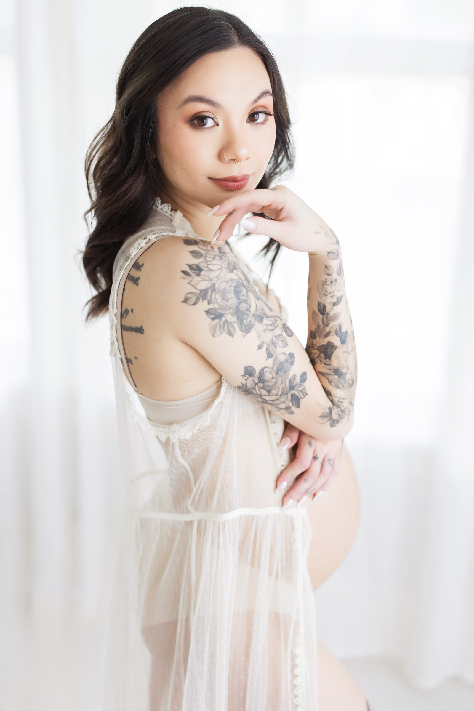 Nguyen Maternity-20