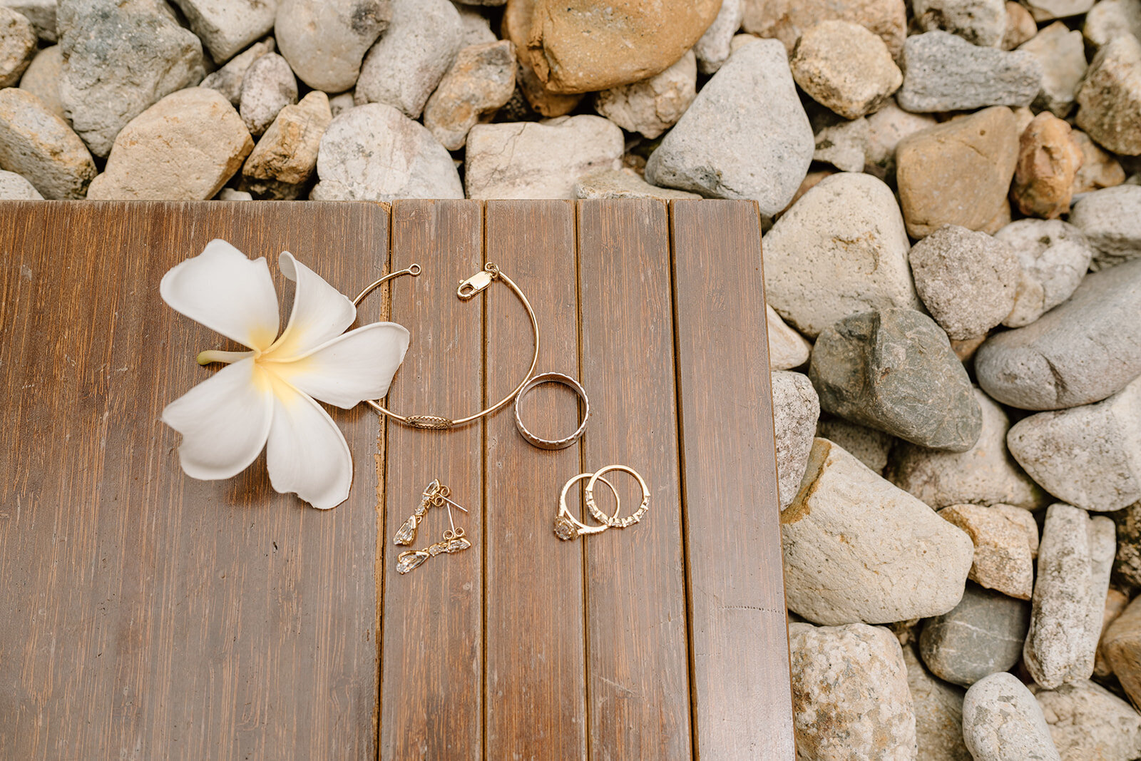 Lia&Travis-Coast&Pines-14