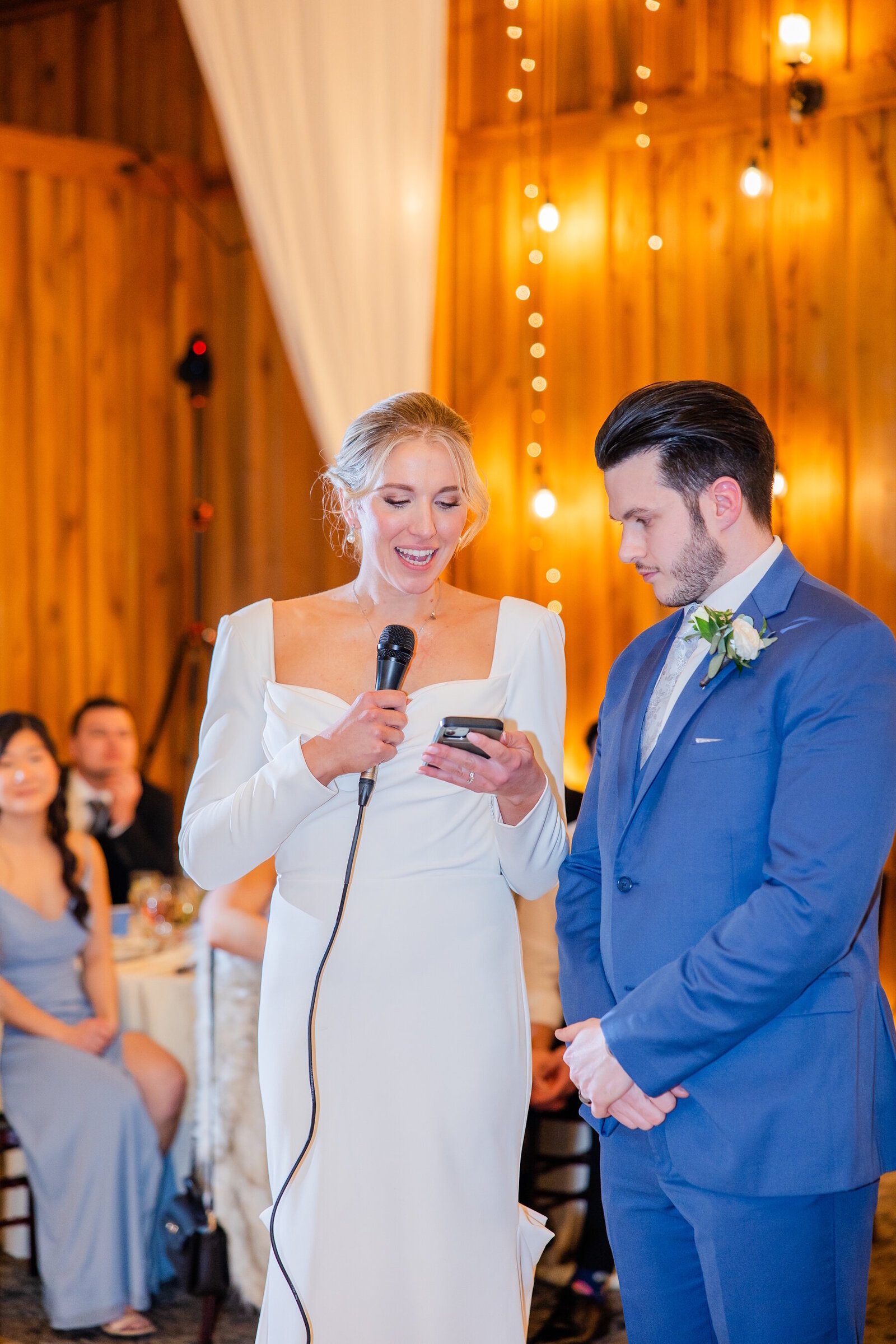 2025 02 22-Pavilion on Crystal Lake Wedding-Middletown CT-Amanda Jerry-00-BLOG-142