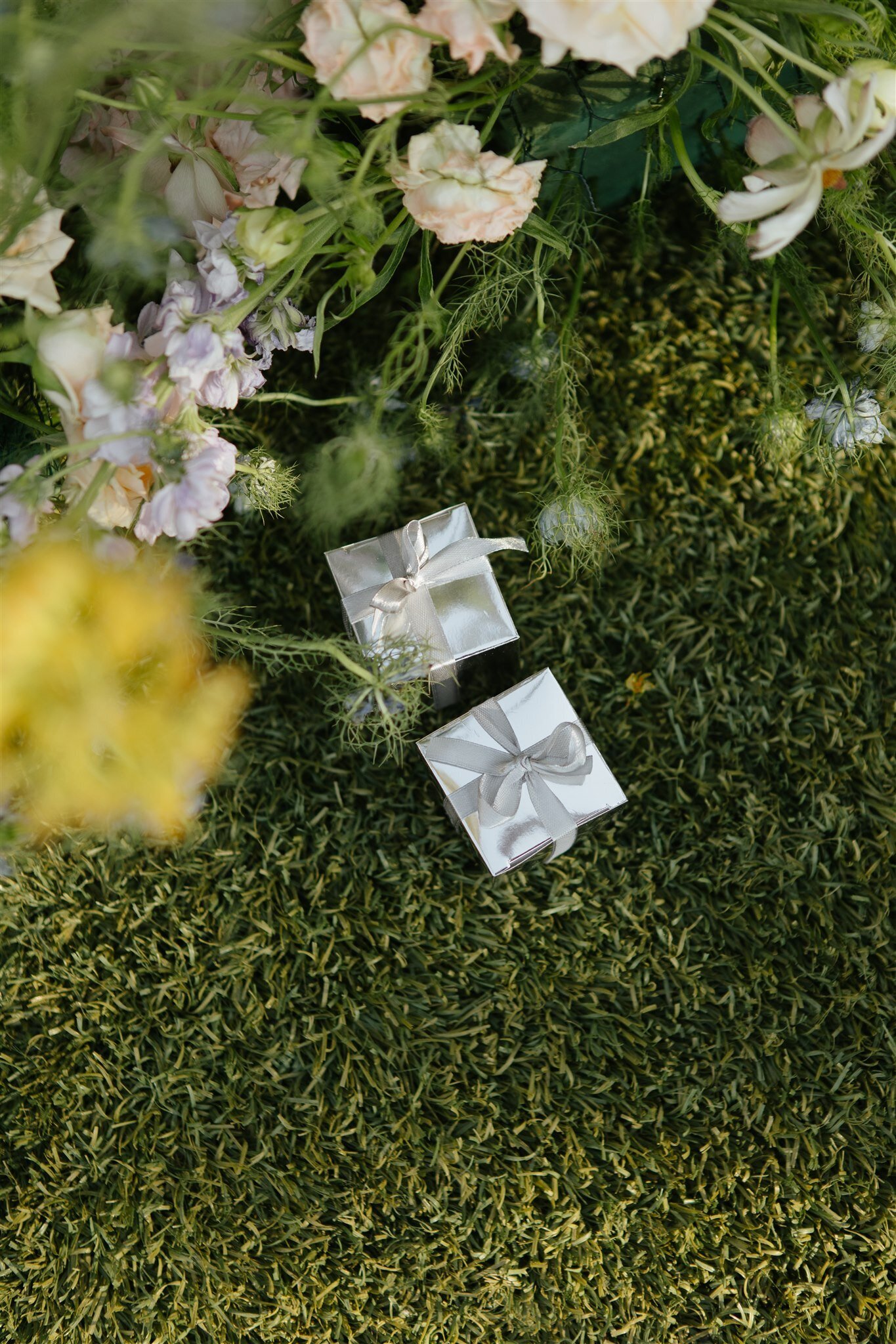 cielo-farm-wedding-hanna-walkowaik-photography-1068