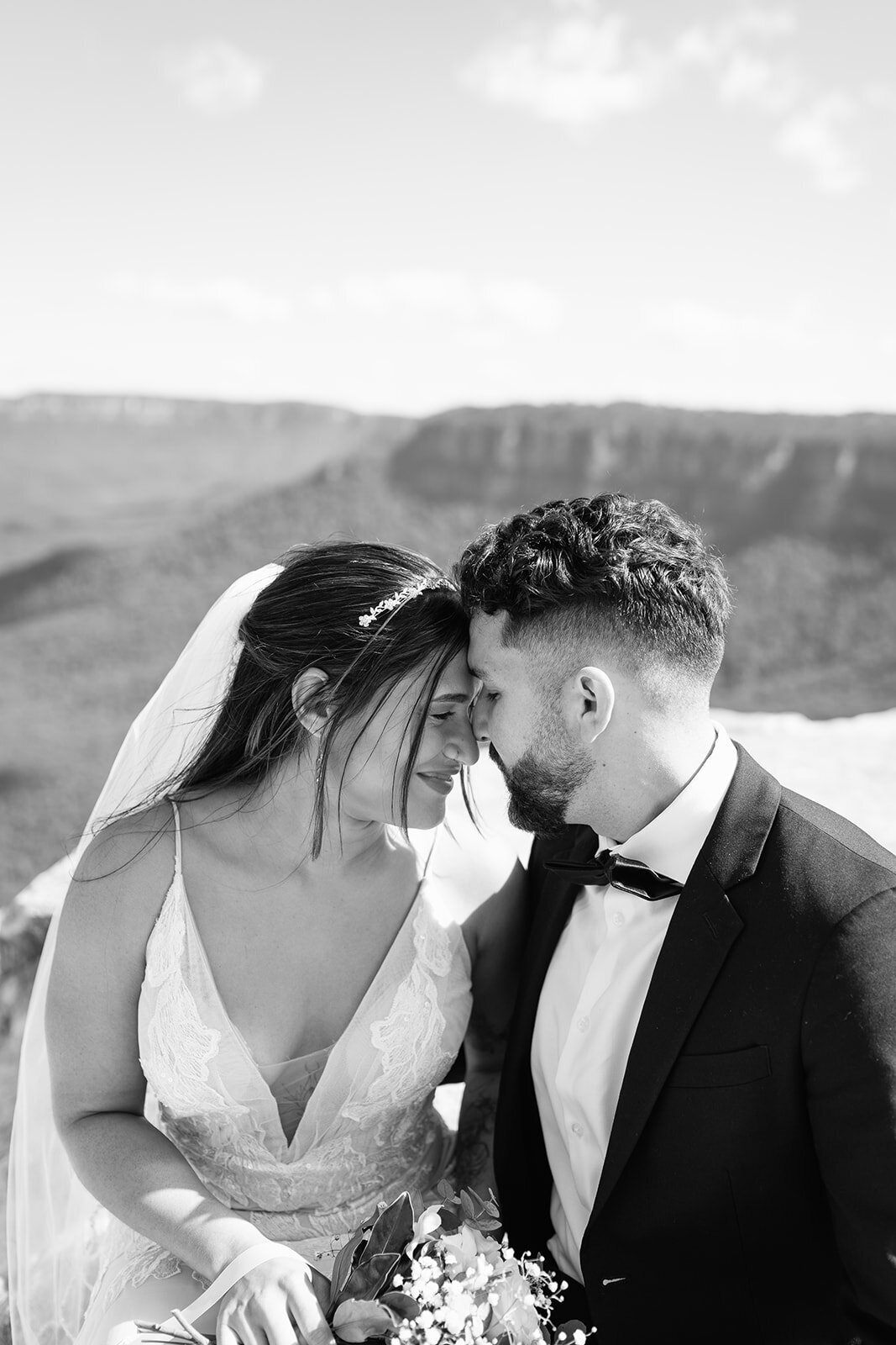 Enirka&Luke-Coast&Pines-176