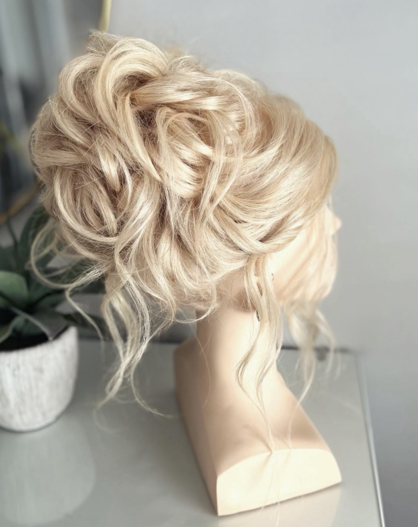 Screenshot 2024-05-03 at 6.00.44 PM