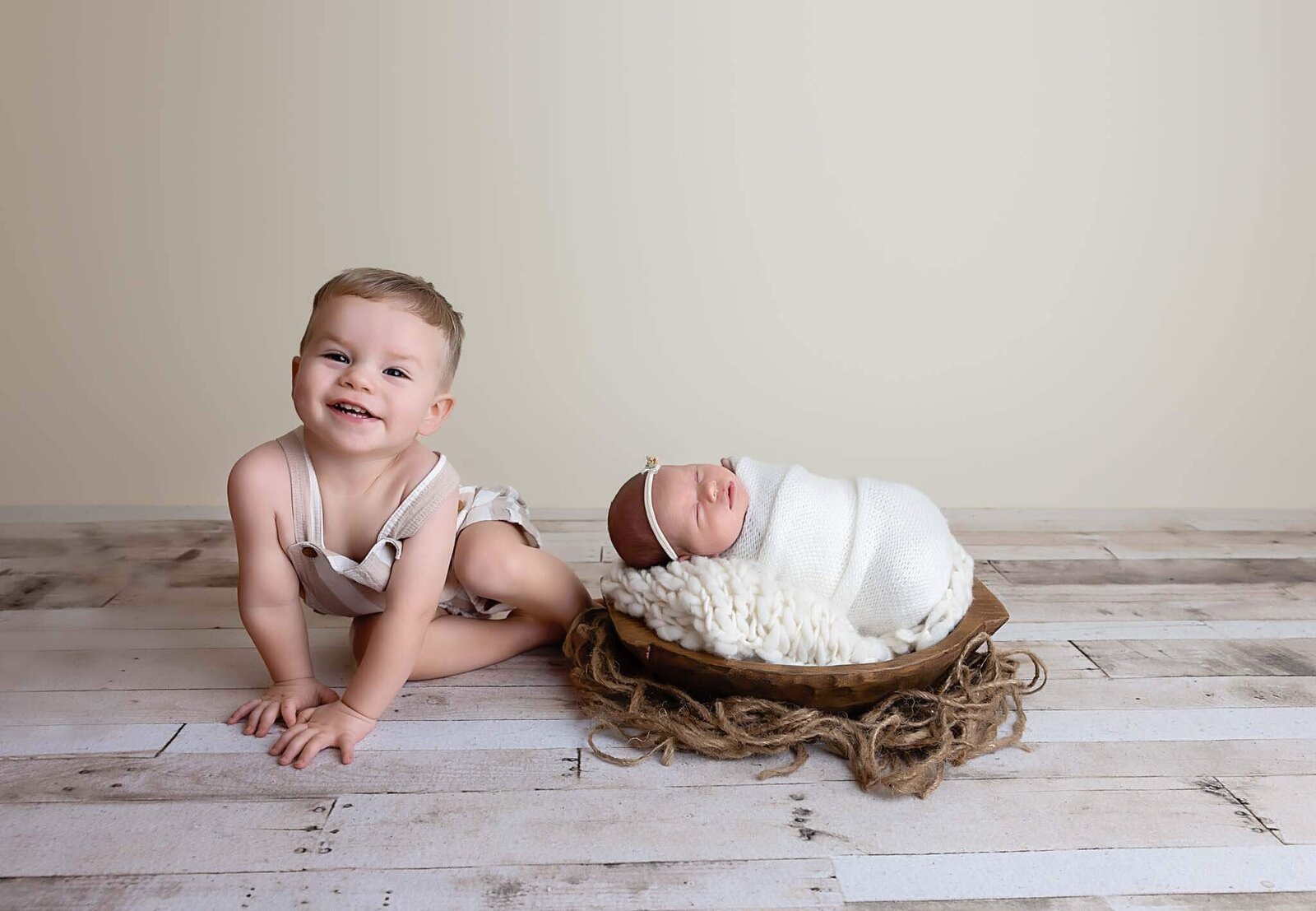 Marshall-MN-newborn-photographer-photography-19