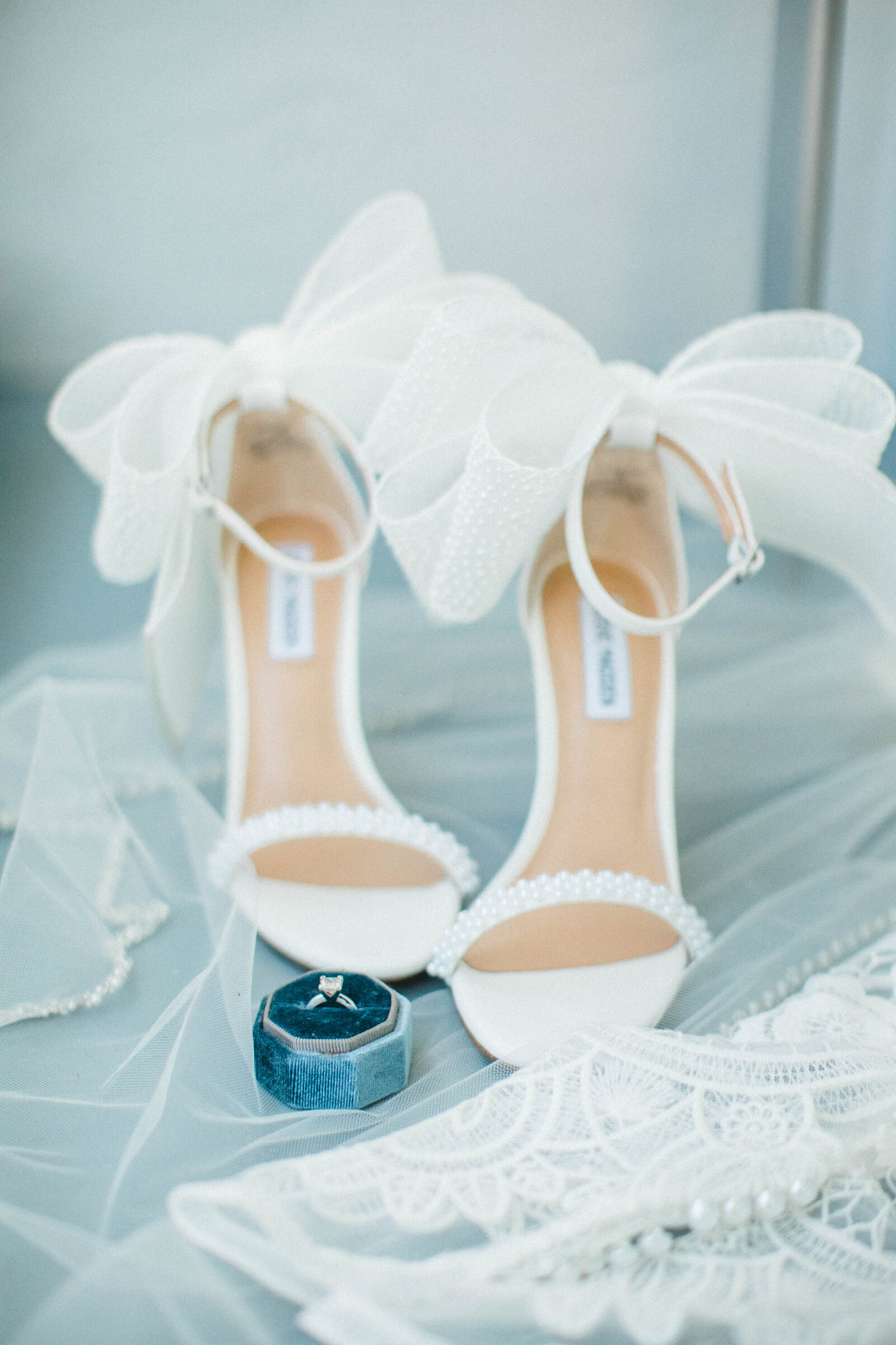 K+TWedding-6