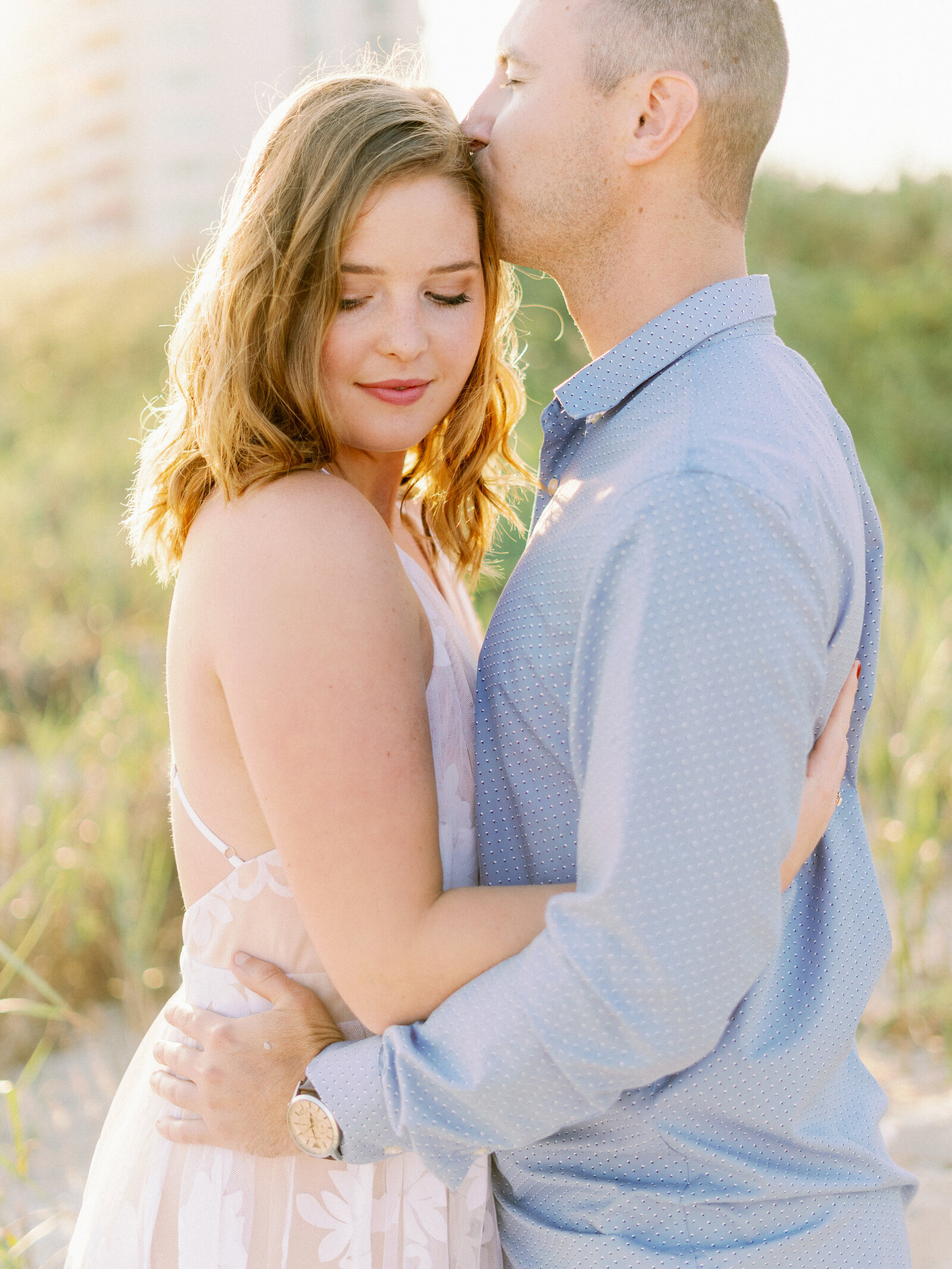 rachaelosborn.com-cherrygrovebeach-84