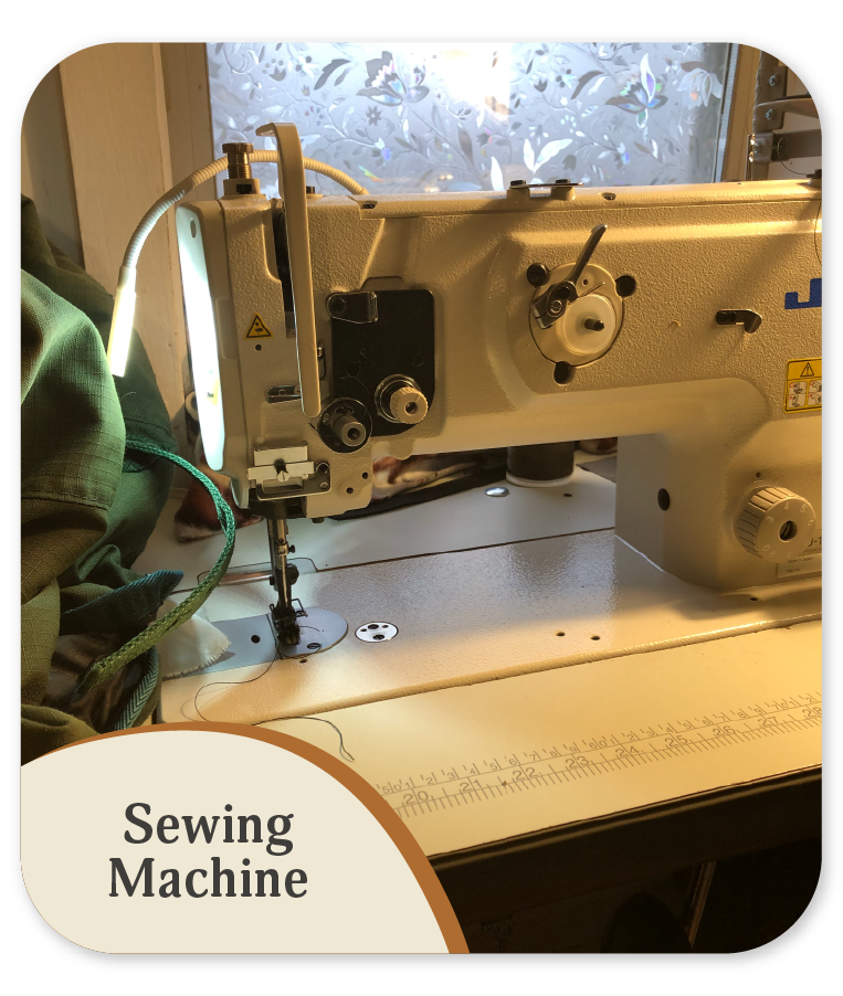 MHH_Gallery Templates_sewing machine