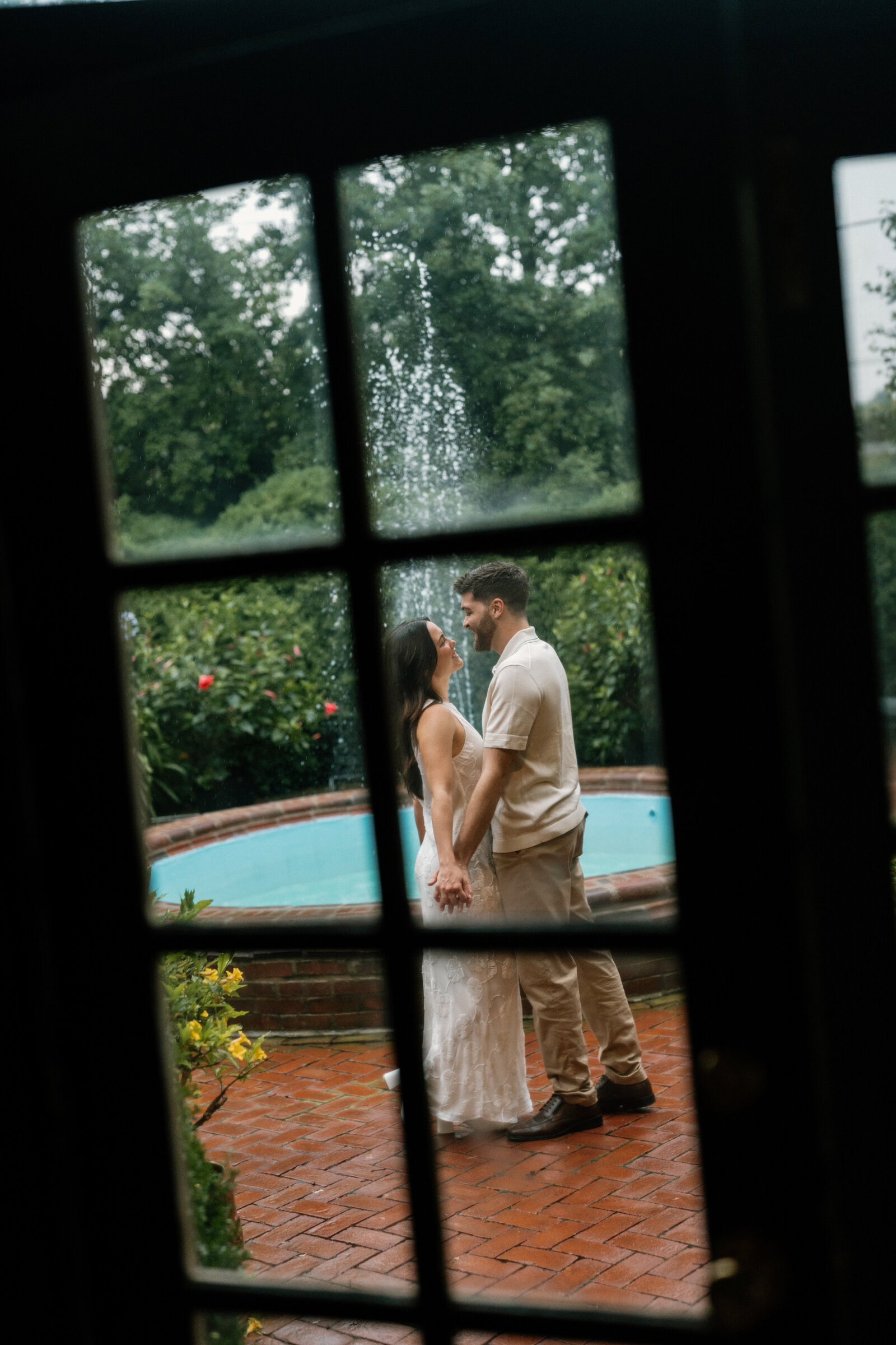 Madilyn+Dante-Engagement-54