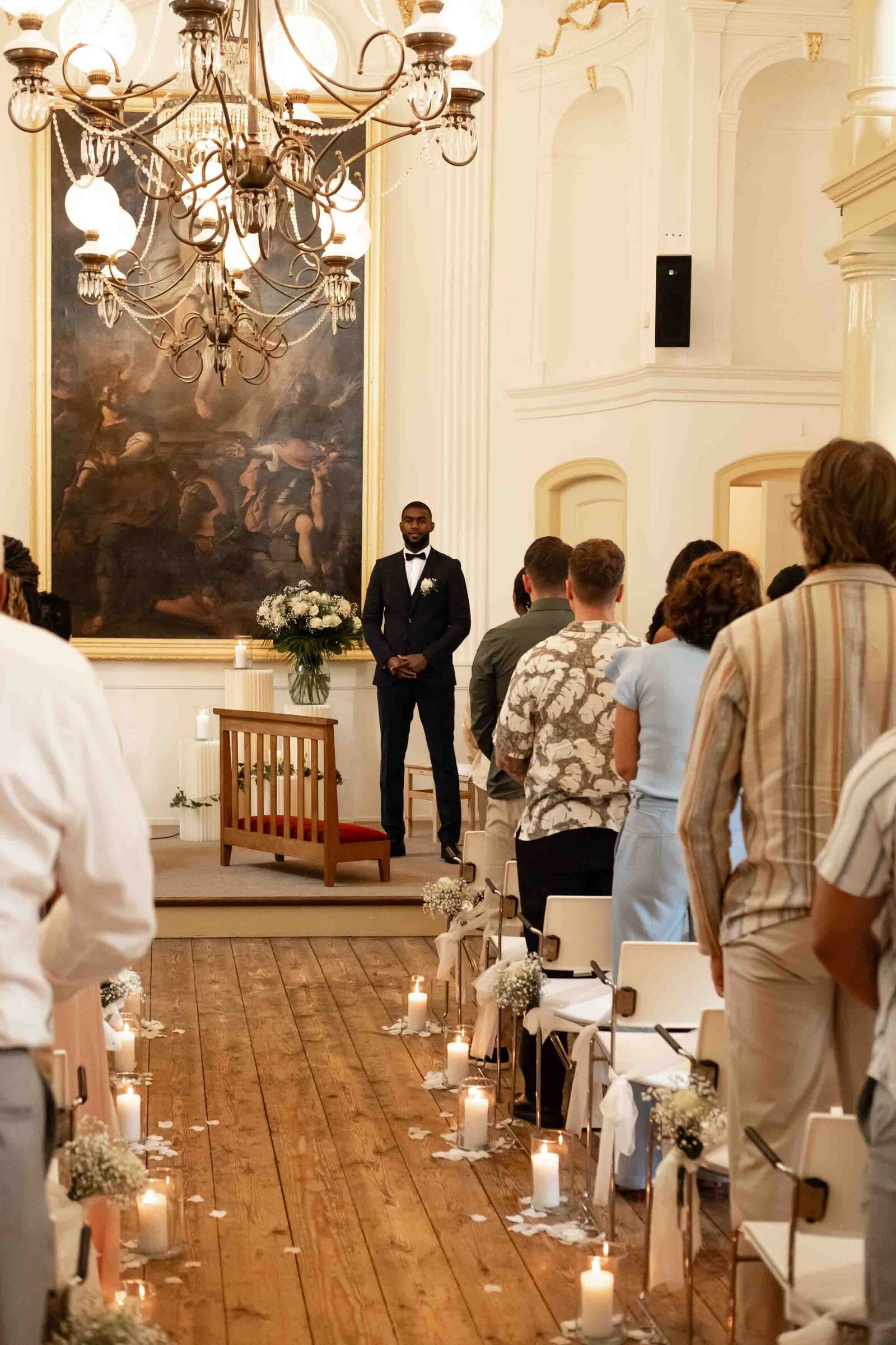 Trouw-Fotografie-Bruidsreportage-Amsterdam-FOMO-Fotografie-19