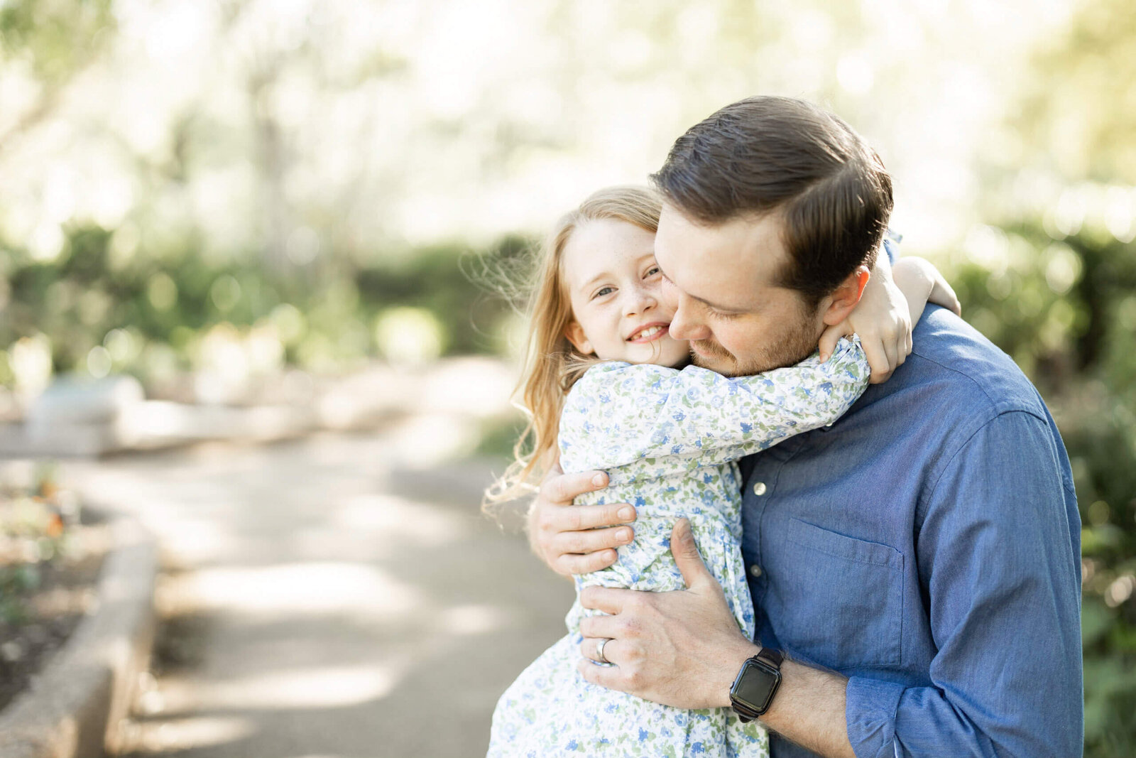 photography-fortworth-newborn-familyphotography-62