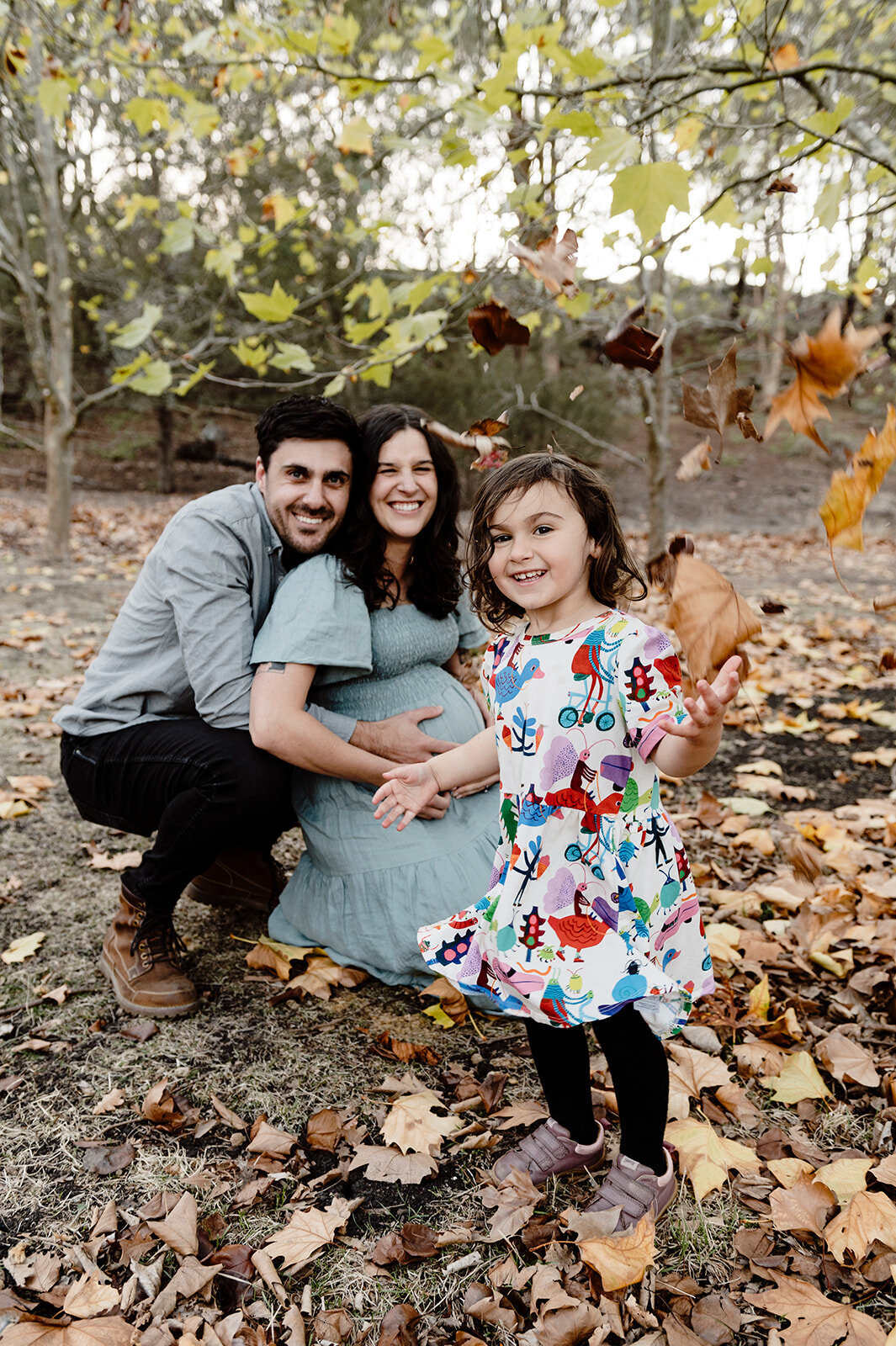 MagnanoFamily-75_websize