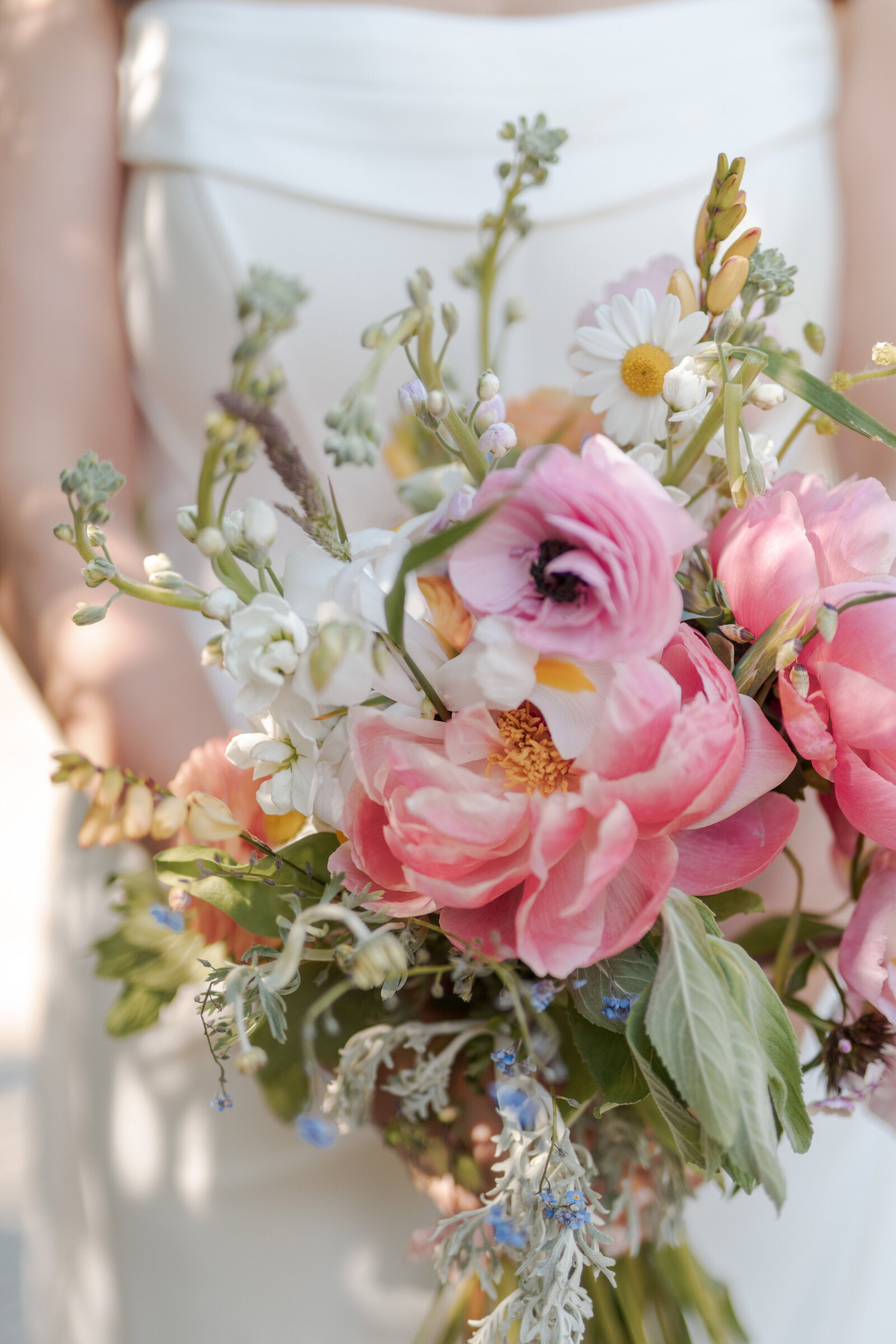 PembrokeshireWeddingPhotographer1154