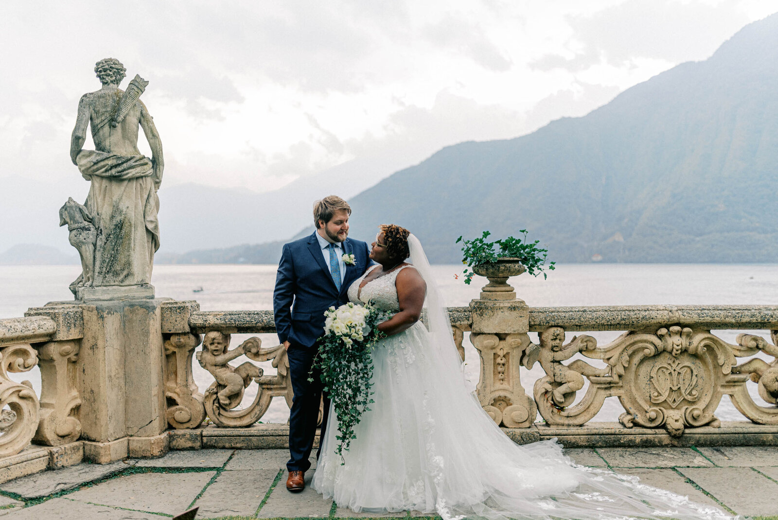 Lake Como Wedding- Alex Krall Photography-285