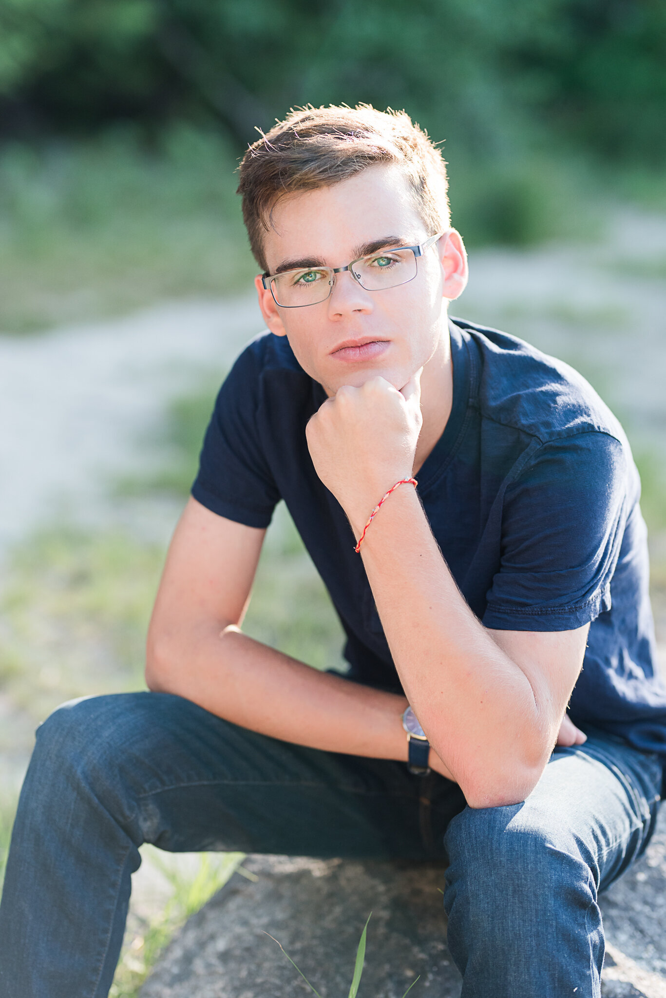 0028Ryne2