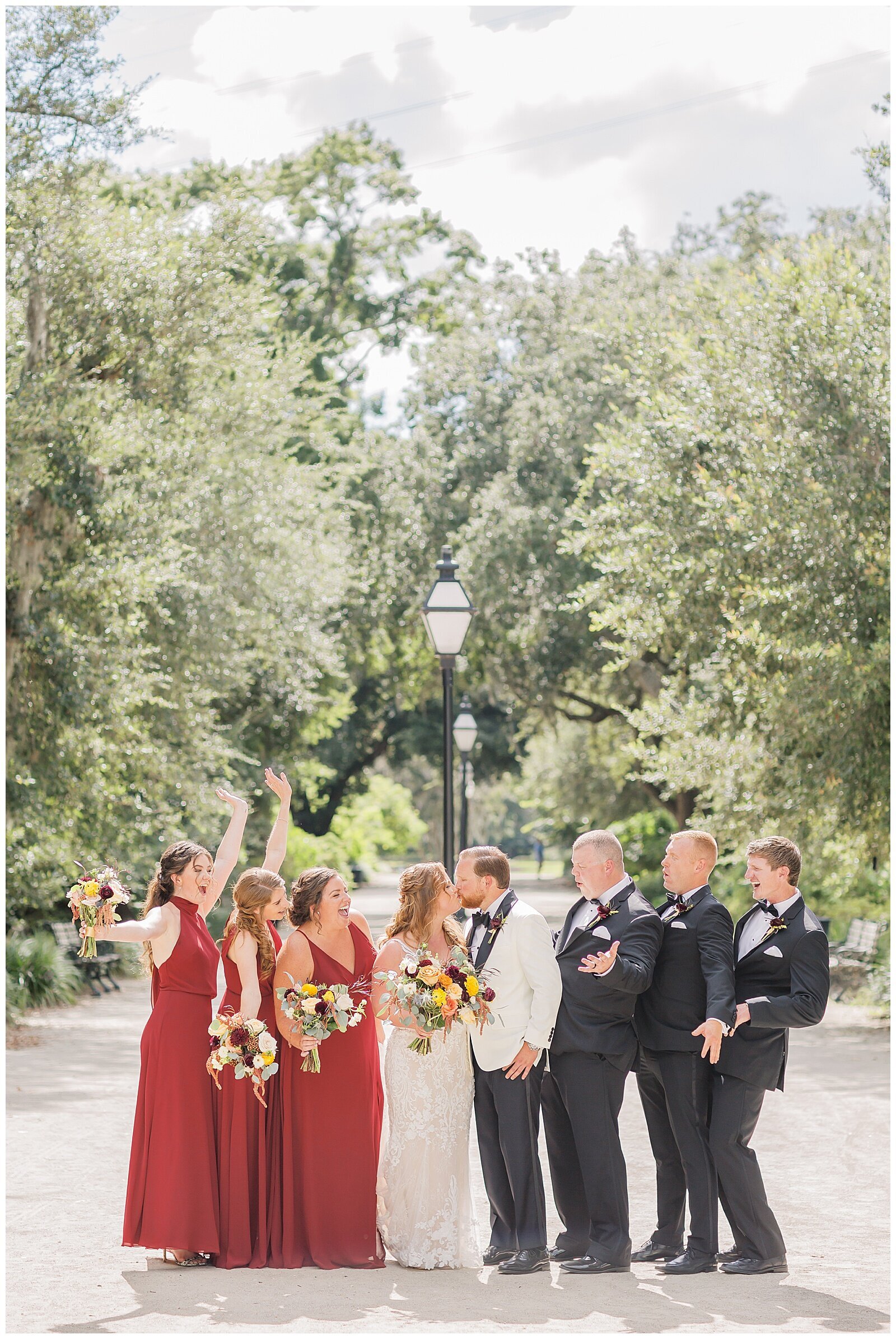 William Aiken House Charleston Wedding_0005