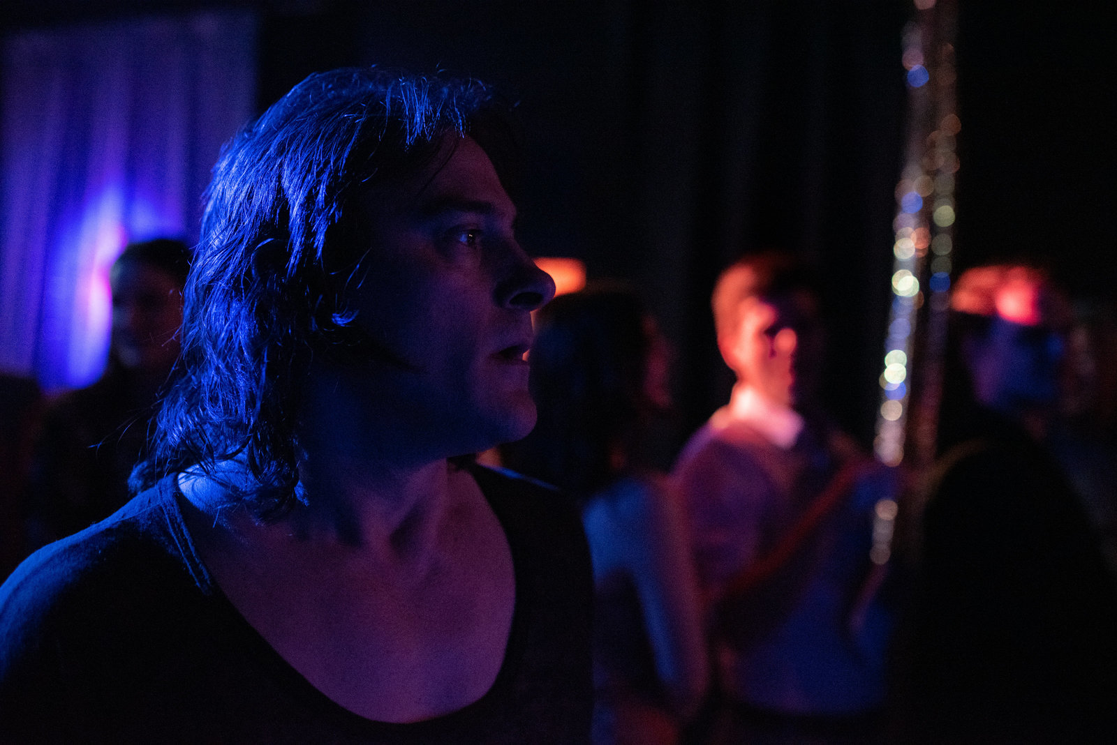 AAP-FilmPanel-Wade_Muir_Photography-14