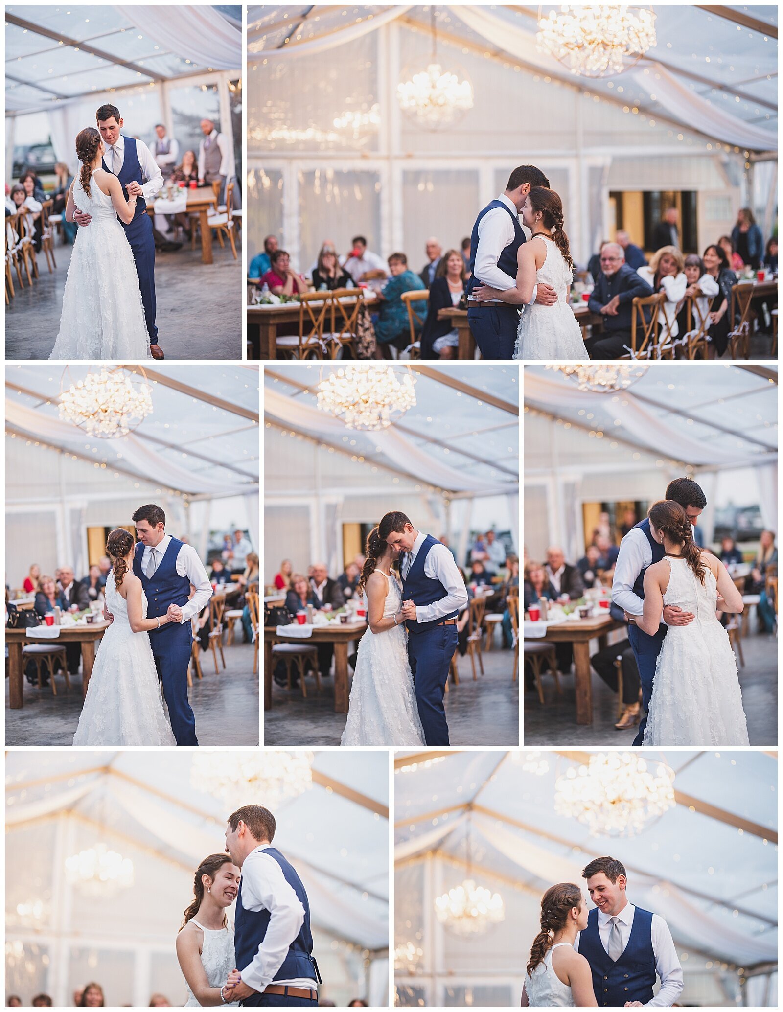 LoverlyWeddings_0238