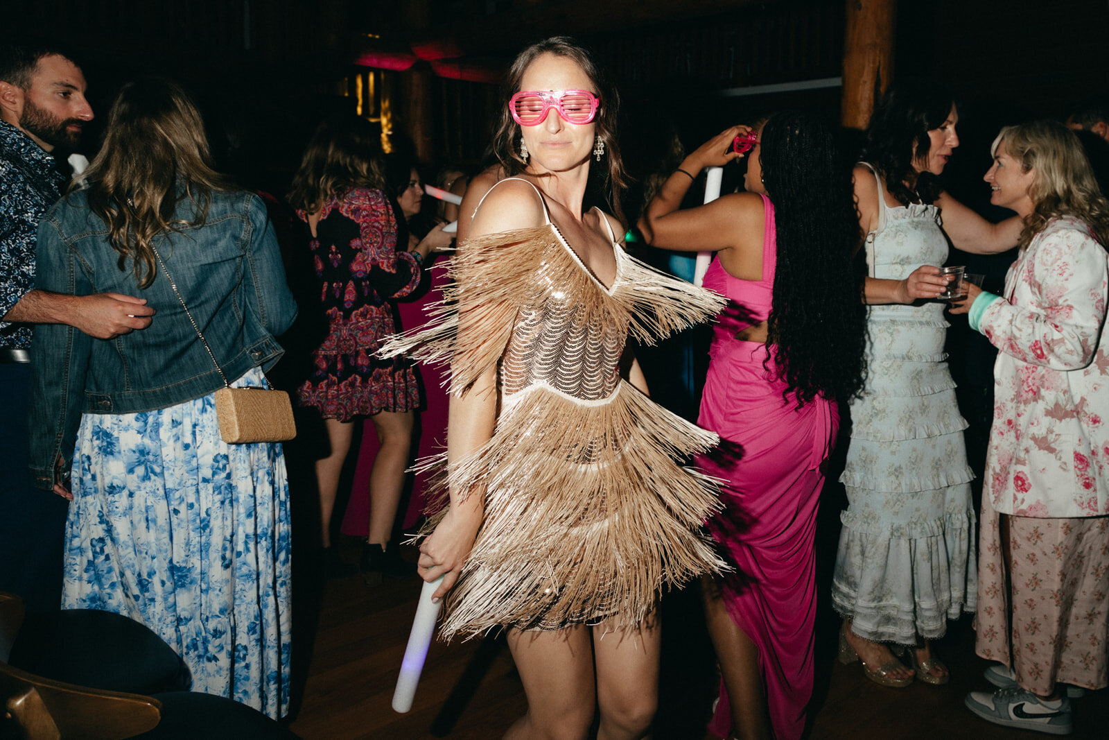 imanleeevents-sandiegoeventplanner-sandiegopartyplanner-sandiegocorporateeventplannerLoganColePhotography-9693