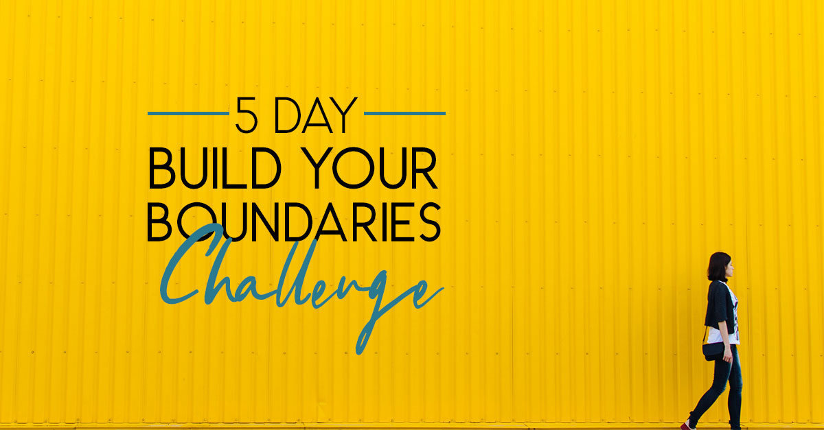 BuildYourBoundaries_SocialGraphic6