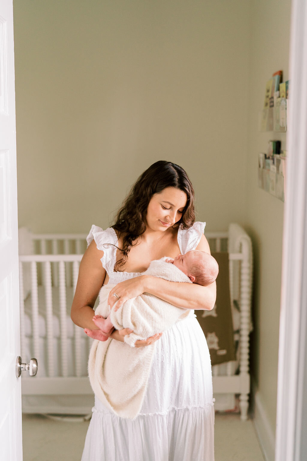 newborn-53