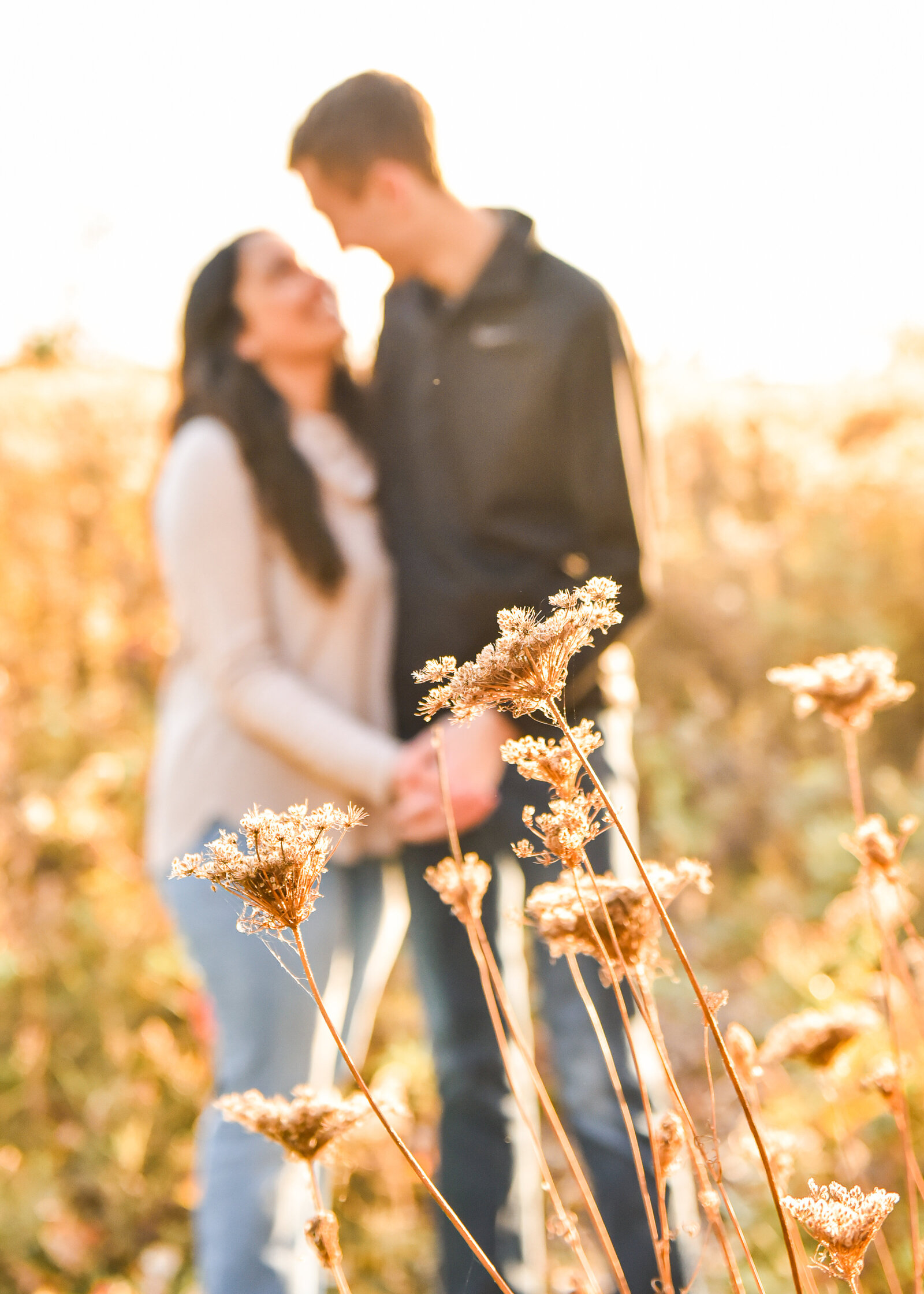 MKVPhotography_Jacob&Sarah-49