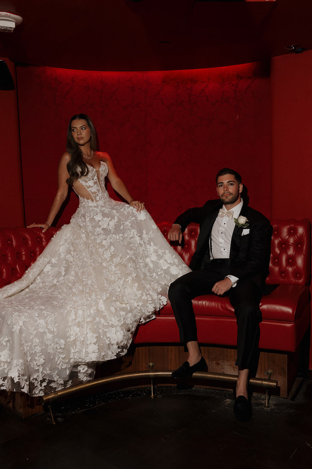 060725CourtneyMikePRE087