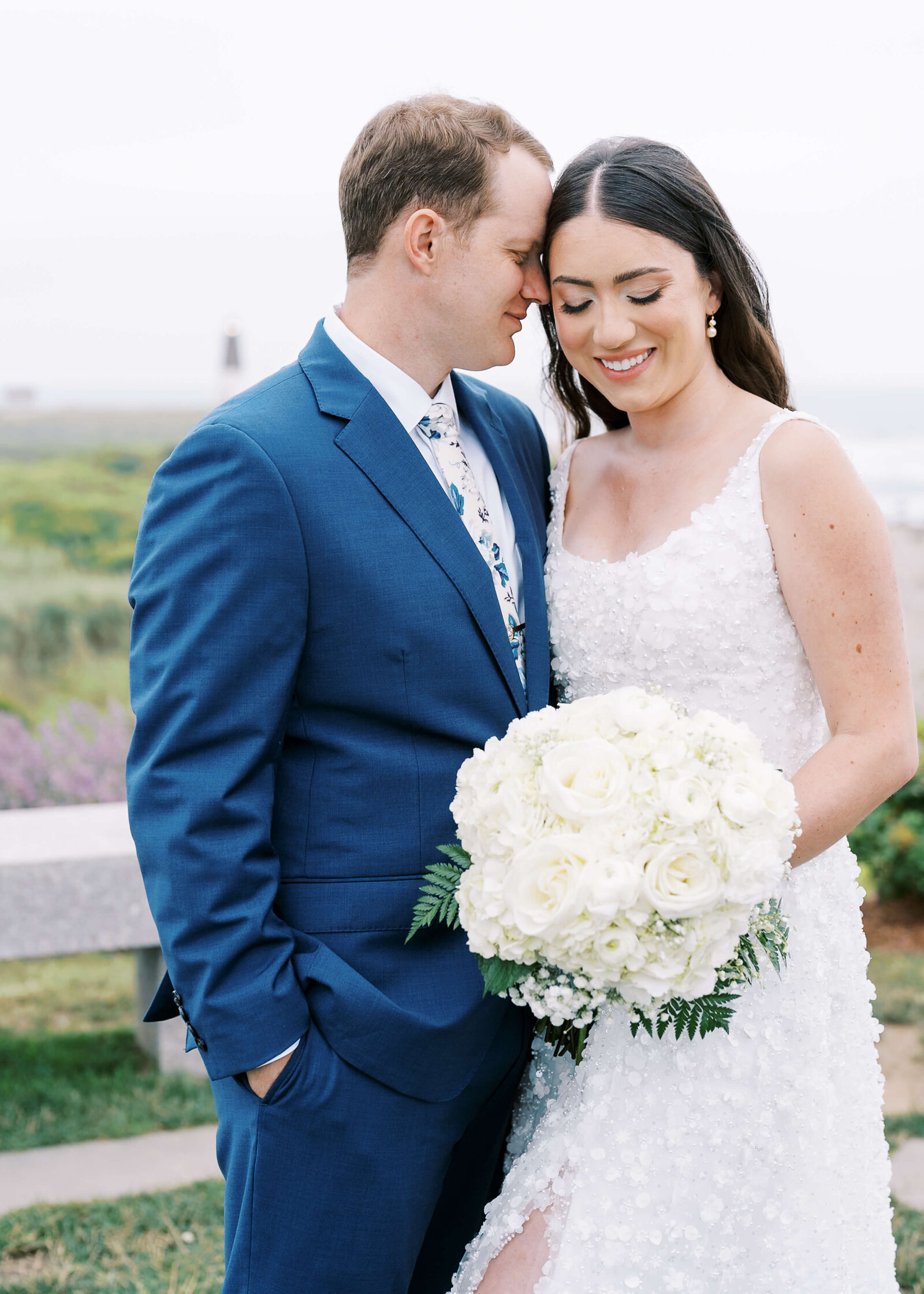 Hannah & Owen- LWP-40