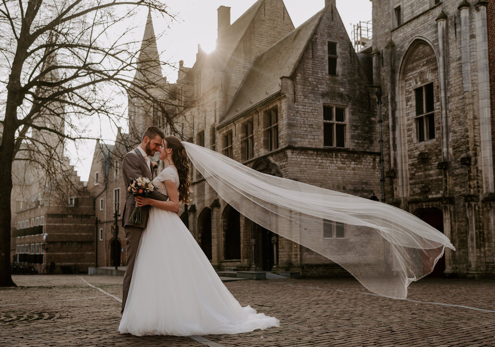everatilroefotografie.-14