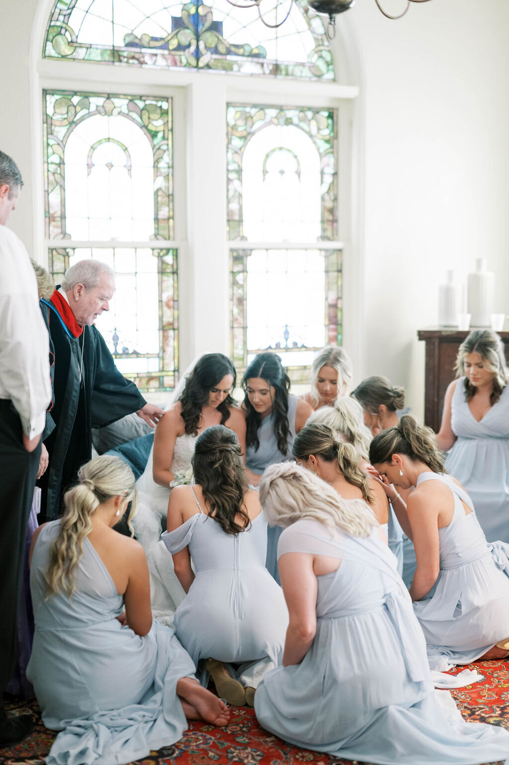 Megan+AndrewWedding-977
