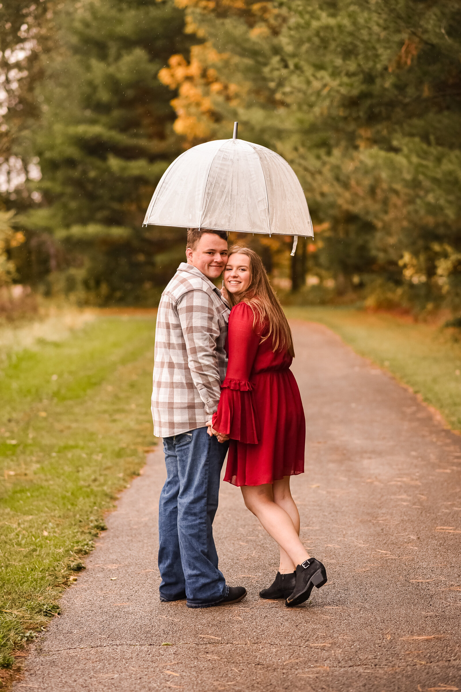 MKVPhotography_ISAIAH&LINDSEY-12