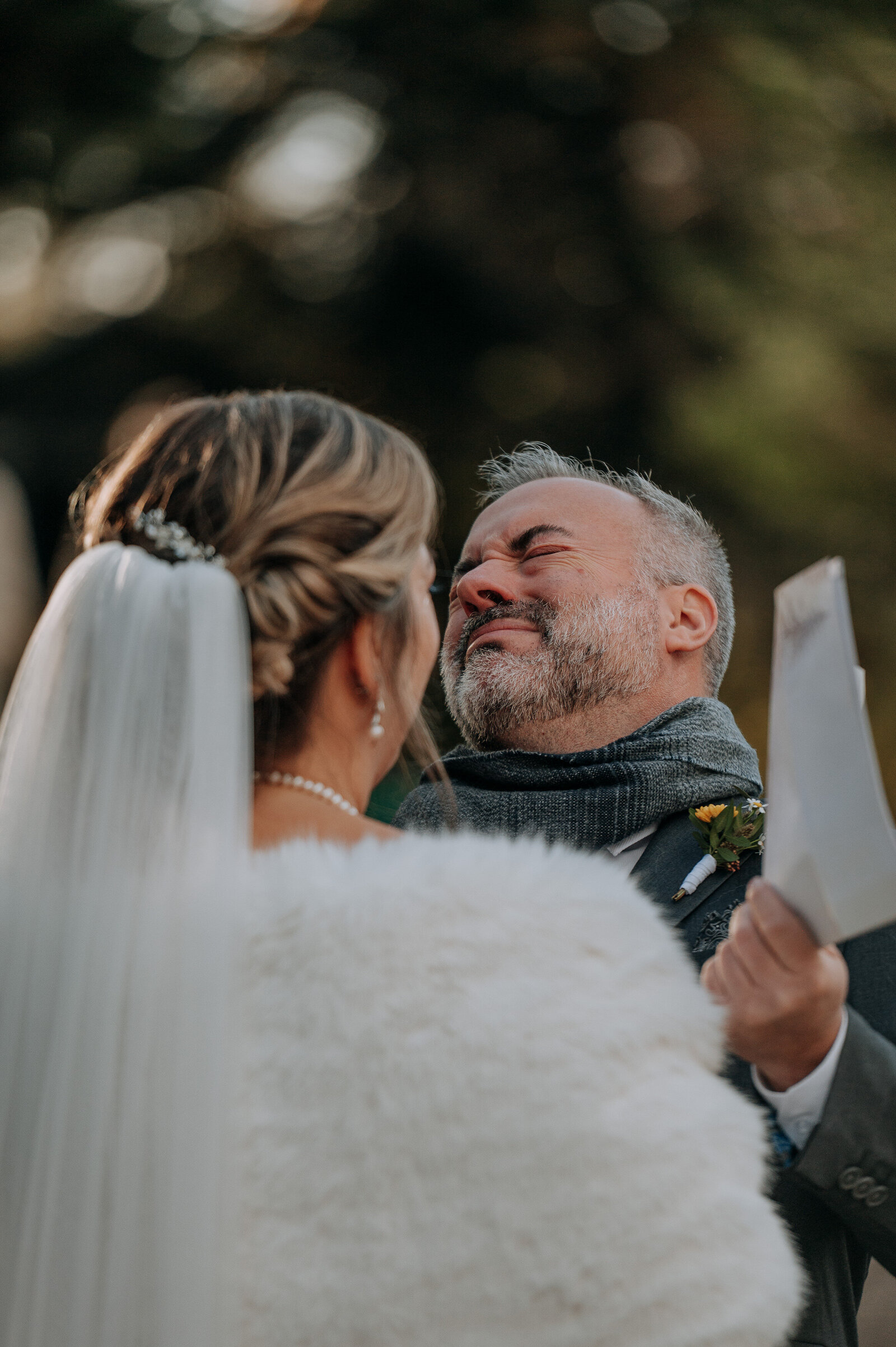love-is-nord-mariage-intime-elopement-parc-national-jacques-cartier-quebec-00014
