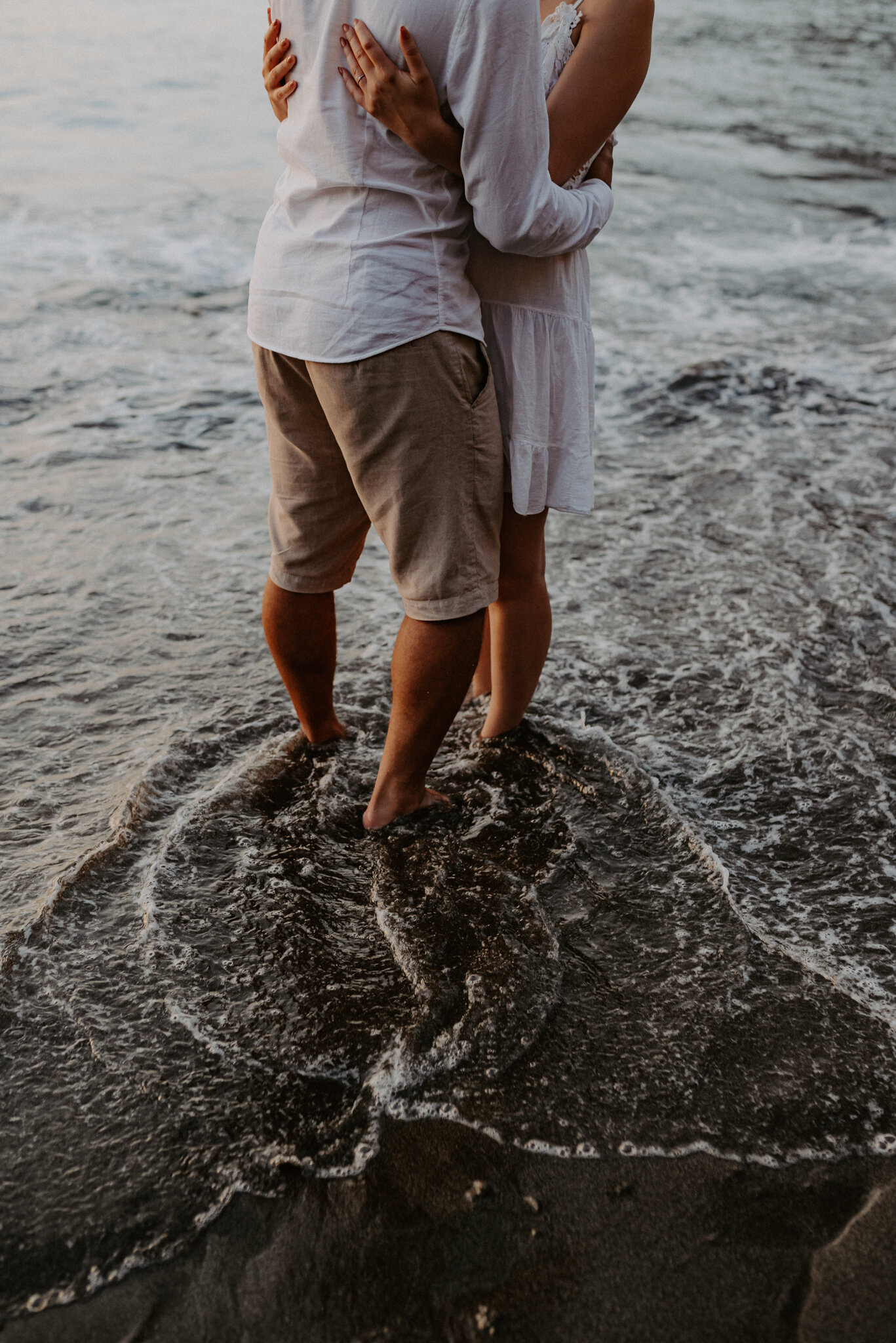 lovestories_ocean_momentsfoto-63
