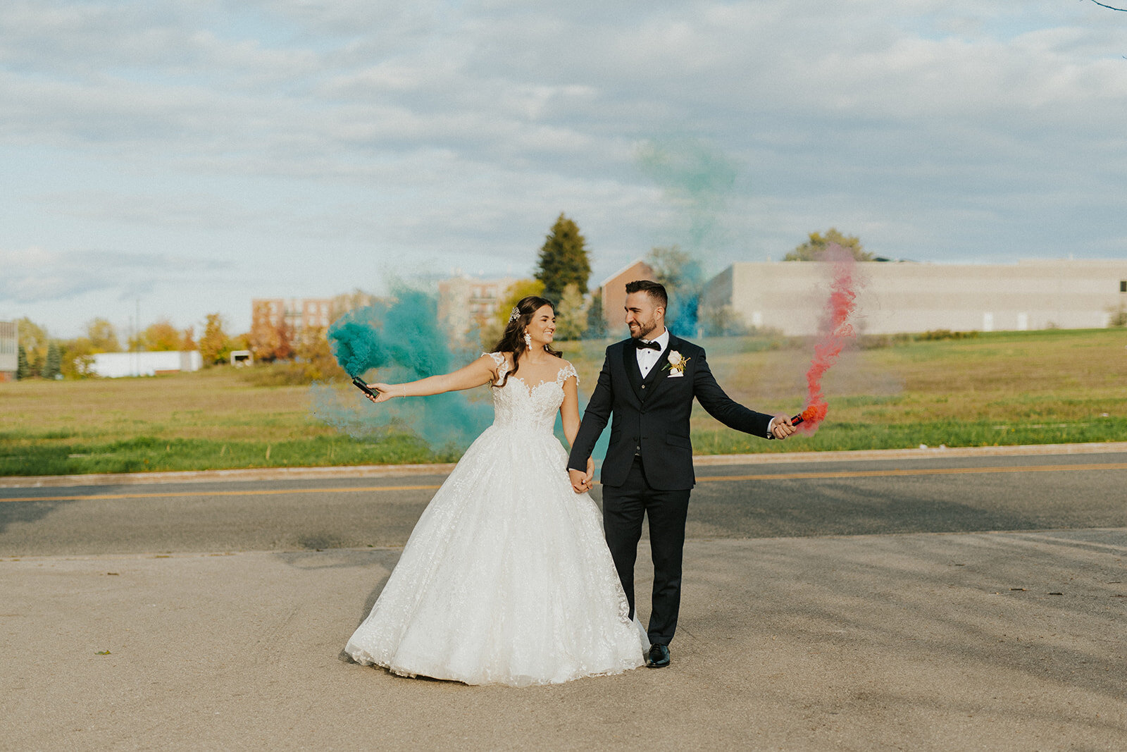 Jessica-Douglas-Photography-Toronto-Wedding-Photographer-74 (2)