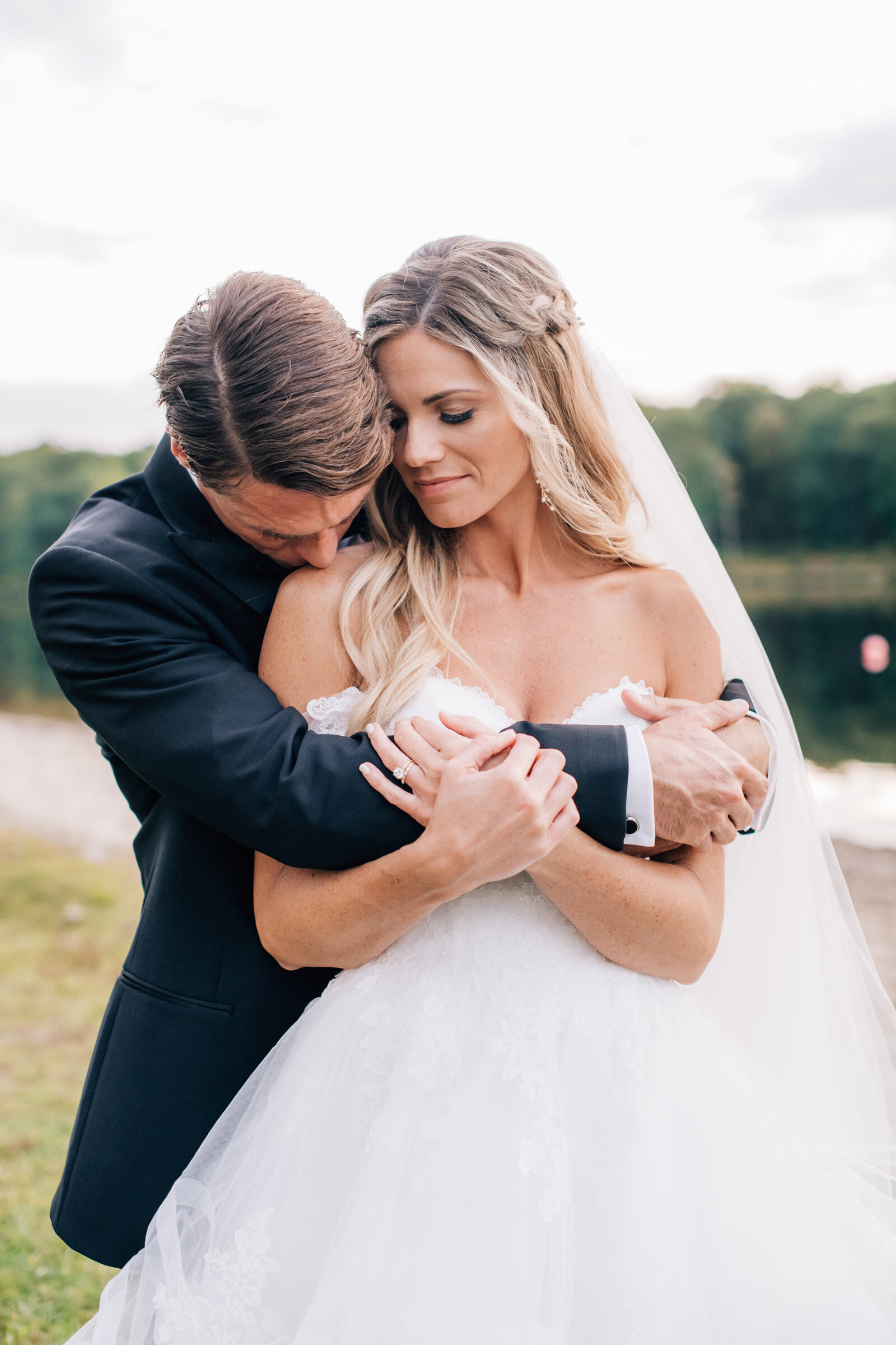 MagdalenaStudios_CatherineRyan_CampCanadensis-982