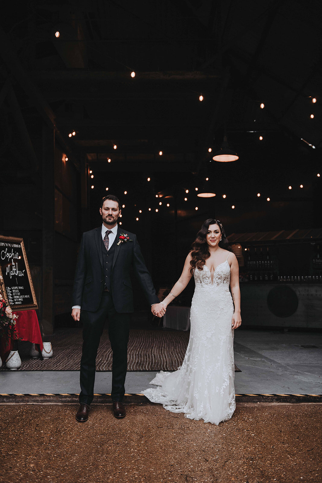 01042023 Sophie & Matt Cambridge Manor Barn Wedding FINAL JPEGS (495 of 625)
